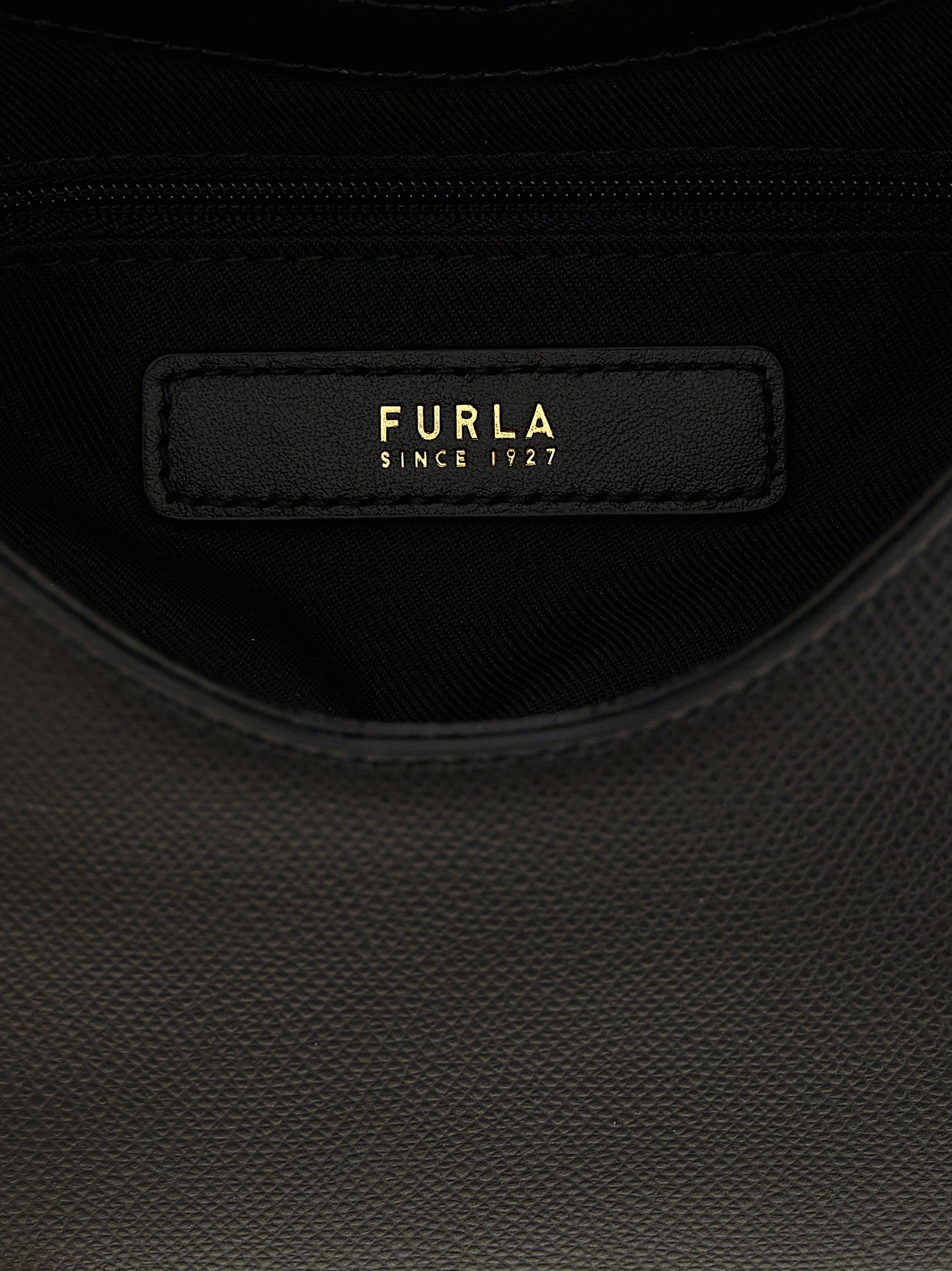 'Furla Iride' Mini Handtasche