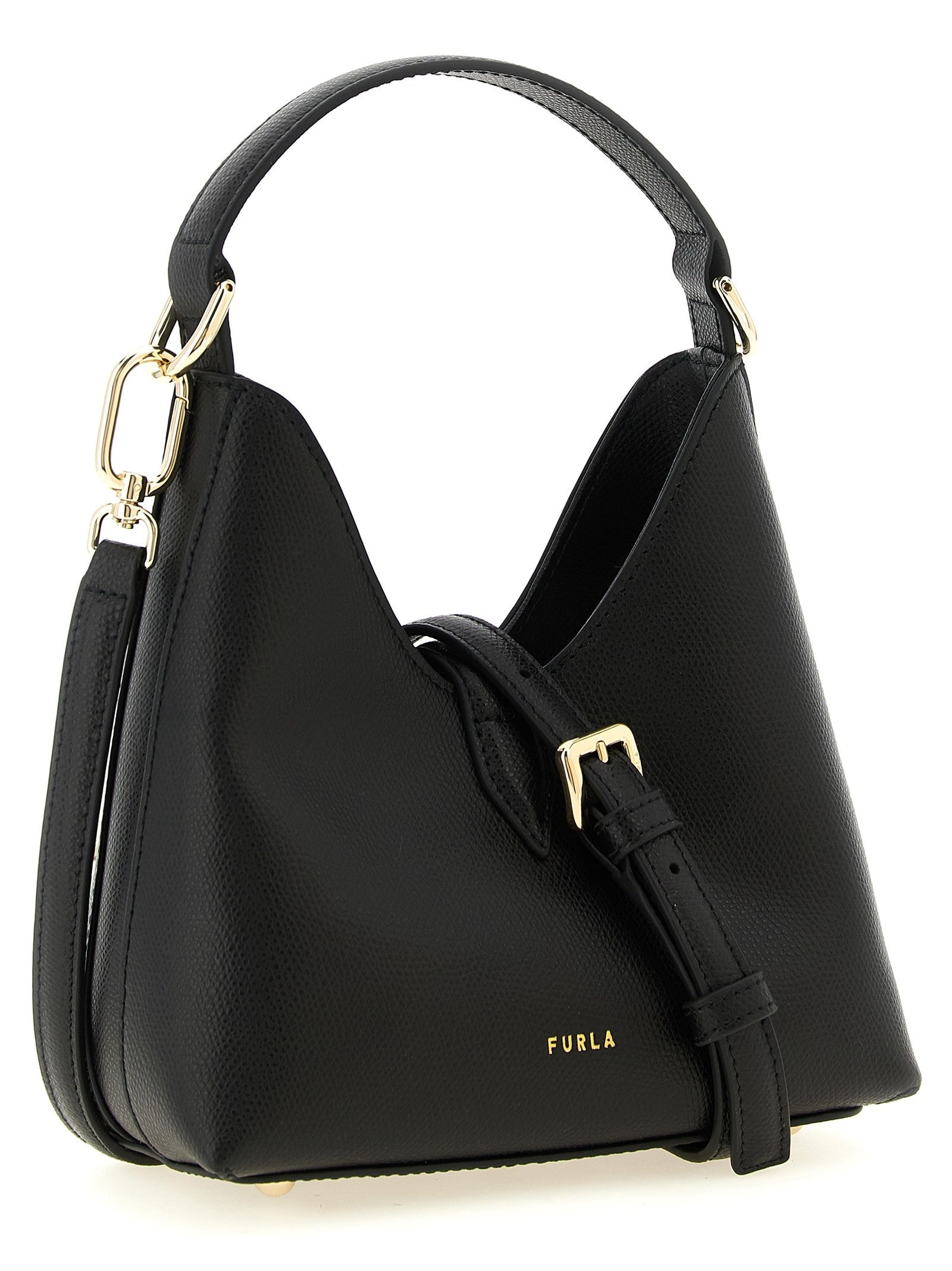 'Furla Iride' Mini Handtasche