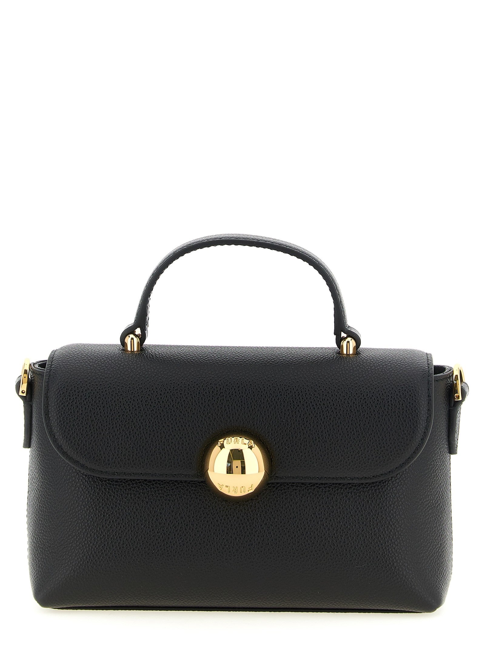 'Furla Moonlight' Handtasche