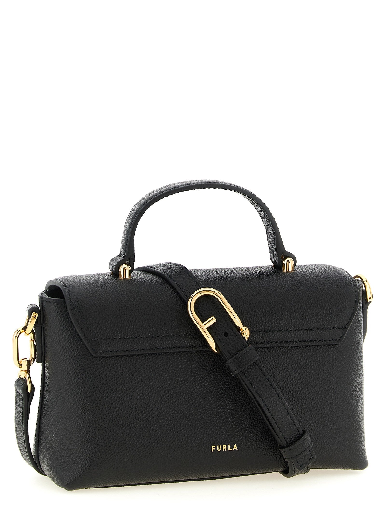 'Furla Moonlight' Handtasche
