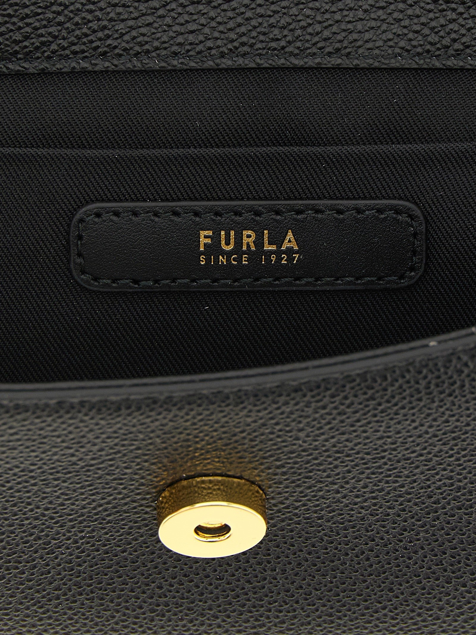 'Furla Moonlight' Handtasche