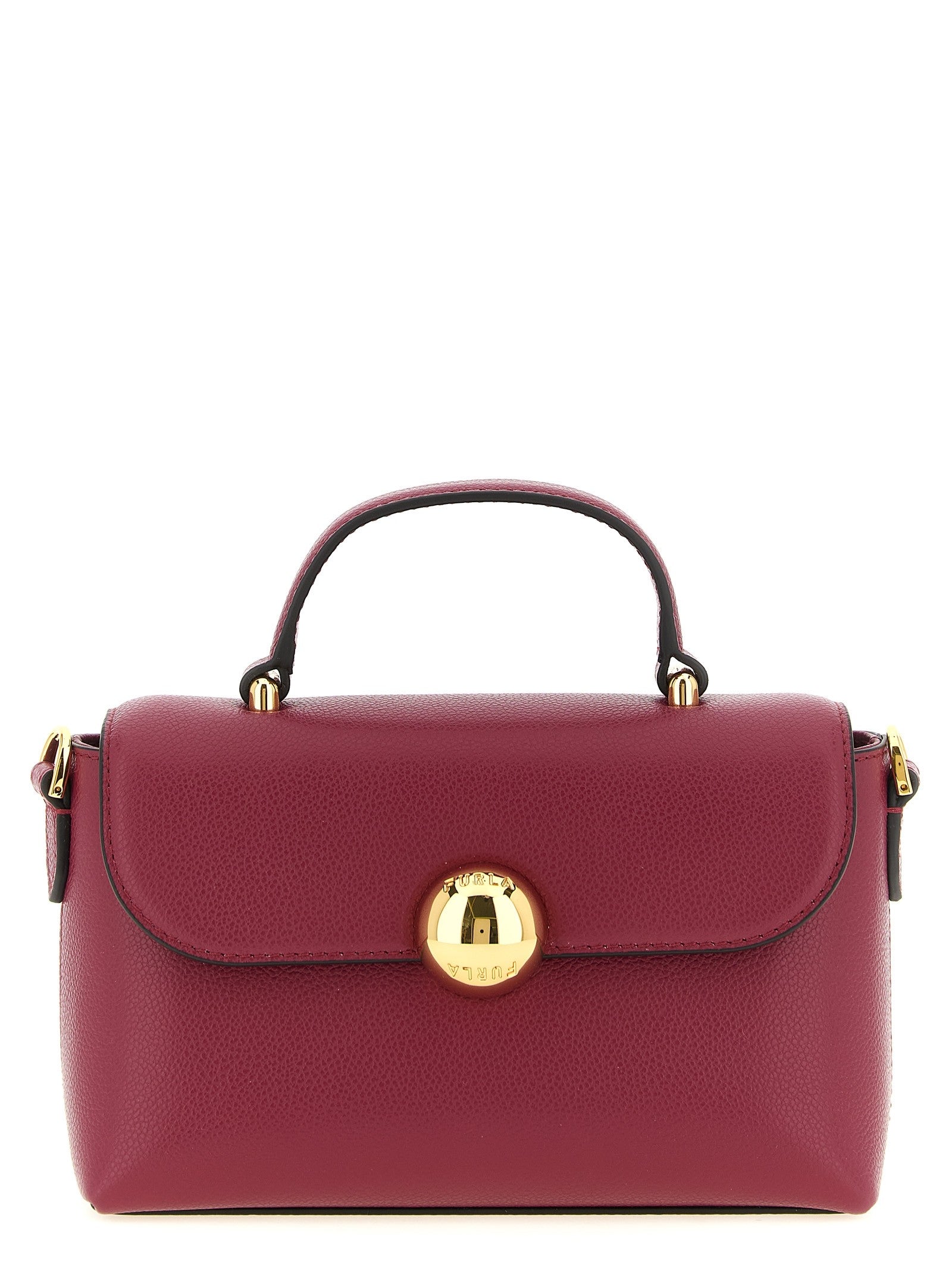 'Furla Moonlight' mignon Handtasche