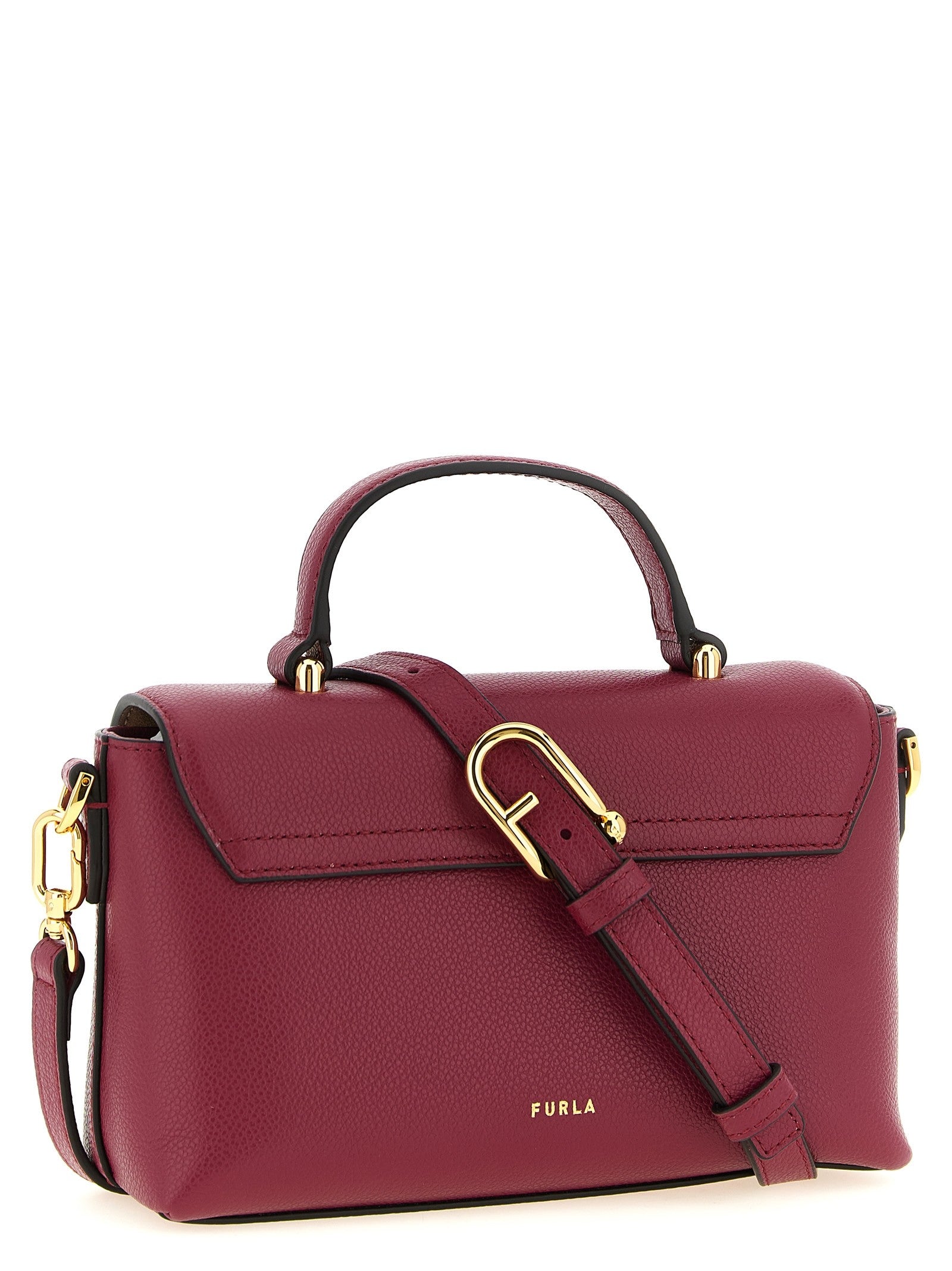 'Furla Moonlight' mignon Handtasche