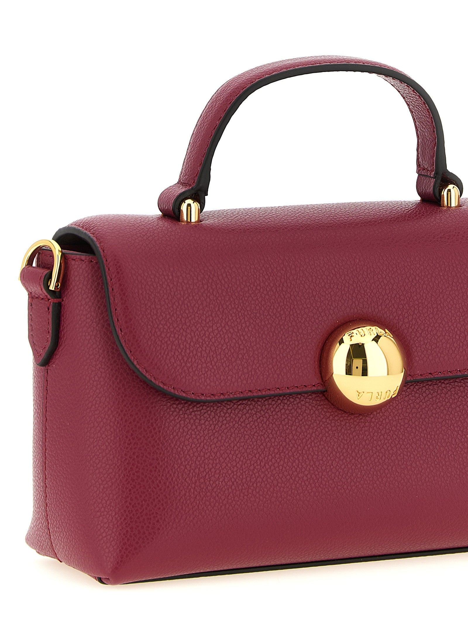 'Furla Moonlight' mignon Handtasche