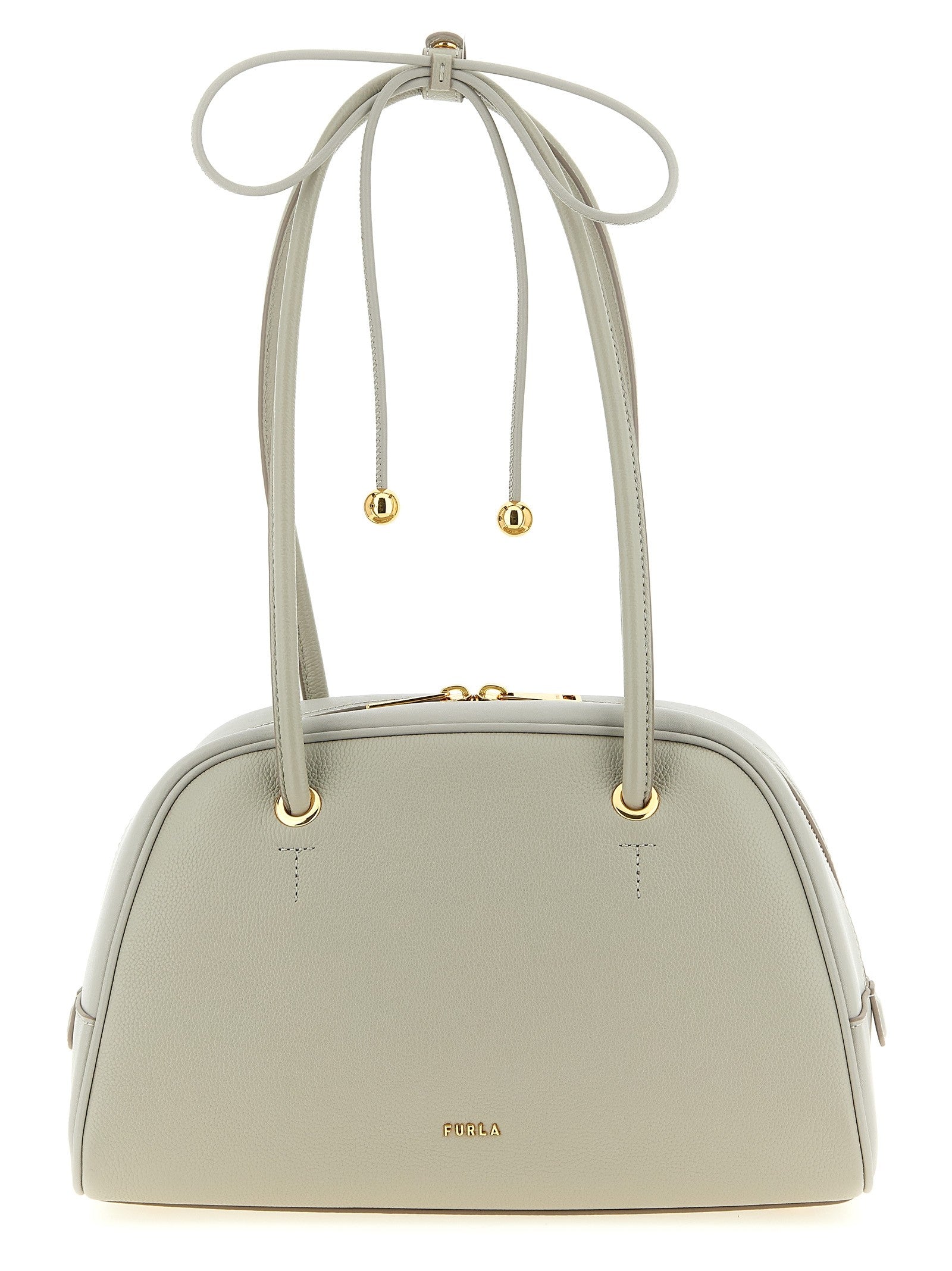 'Furla Poppy M' Handtasche