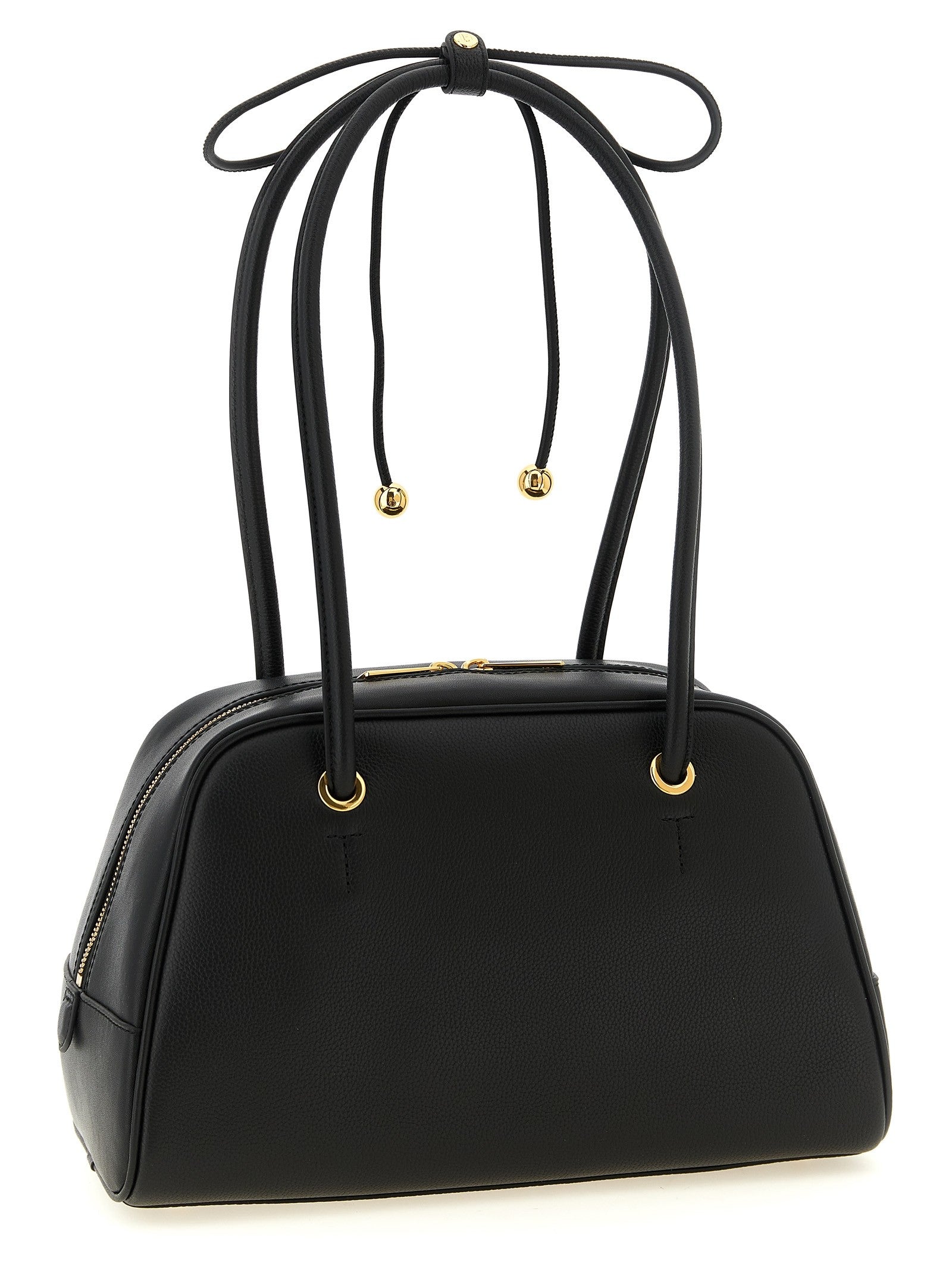 'Furla Poppy M' Handtasche