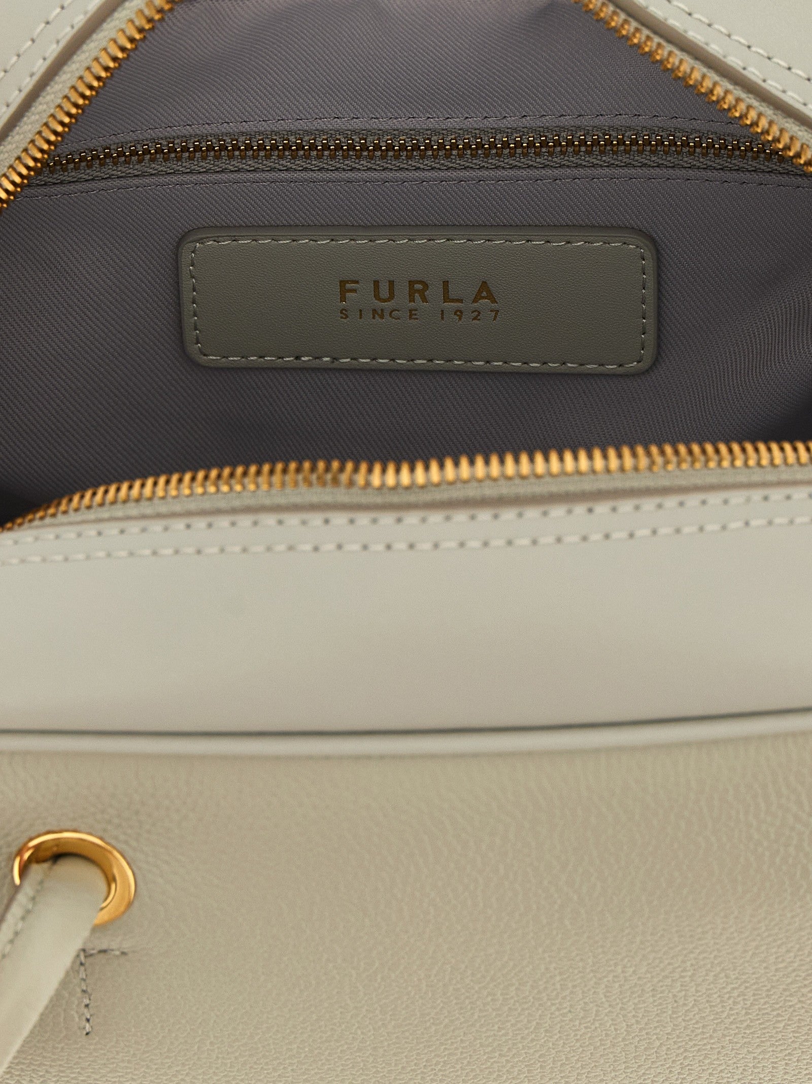 'Furla Poppy M' Handtasche