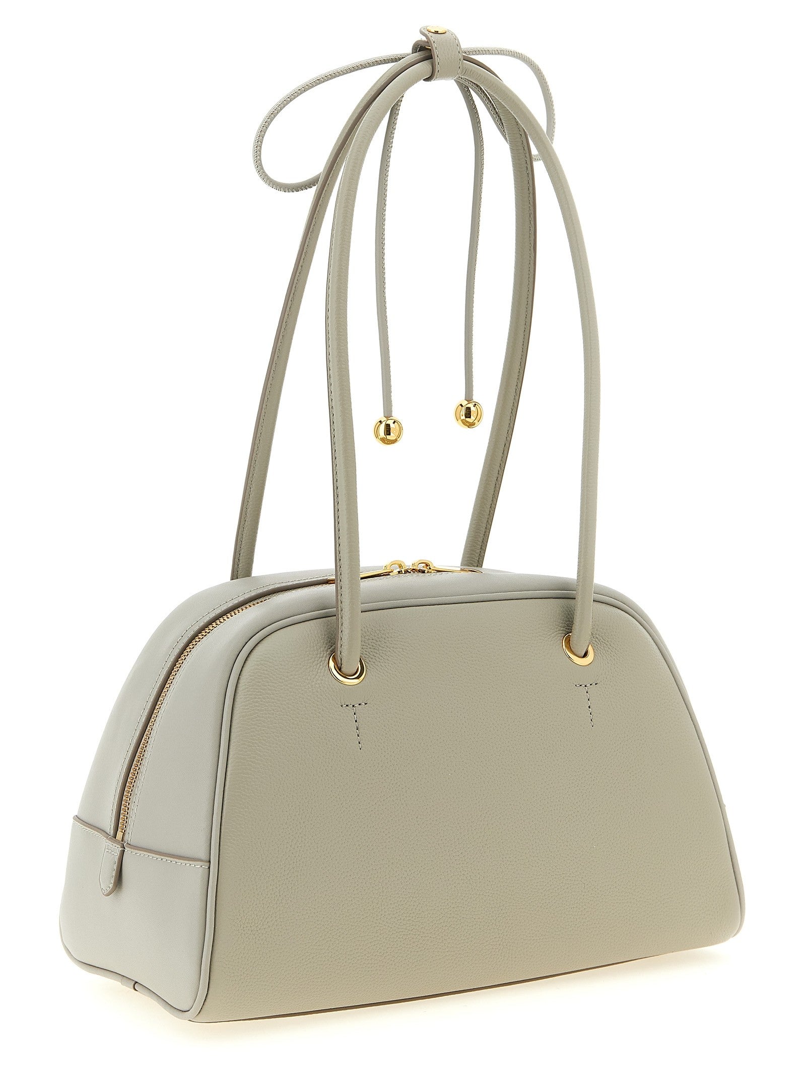 'Furla Poppy M' Handtasche