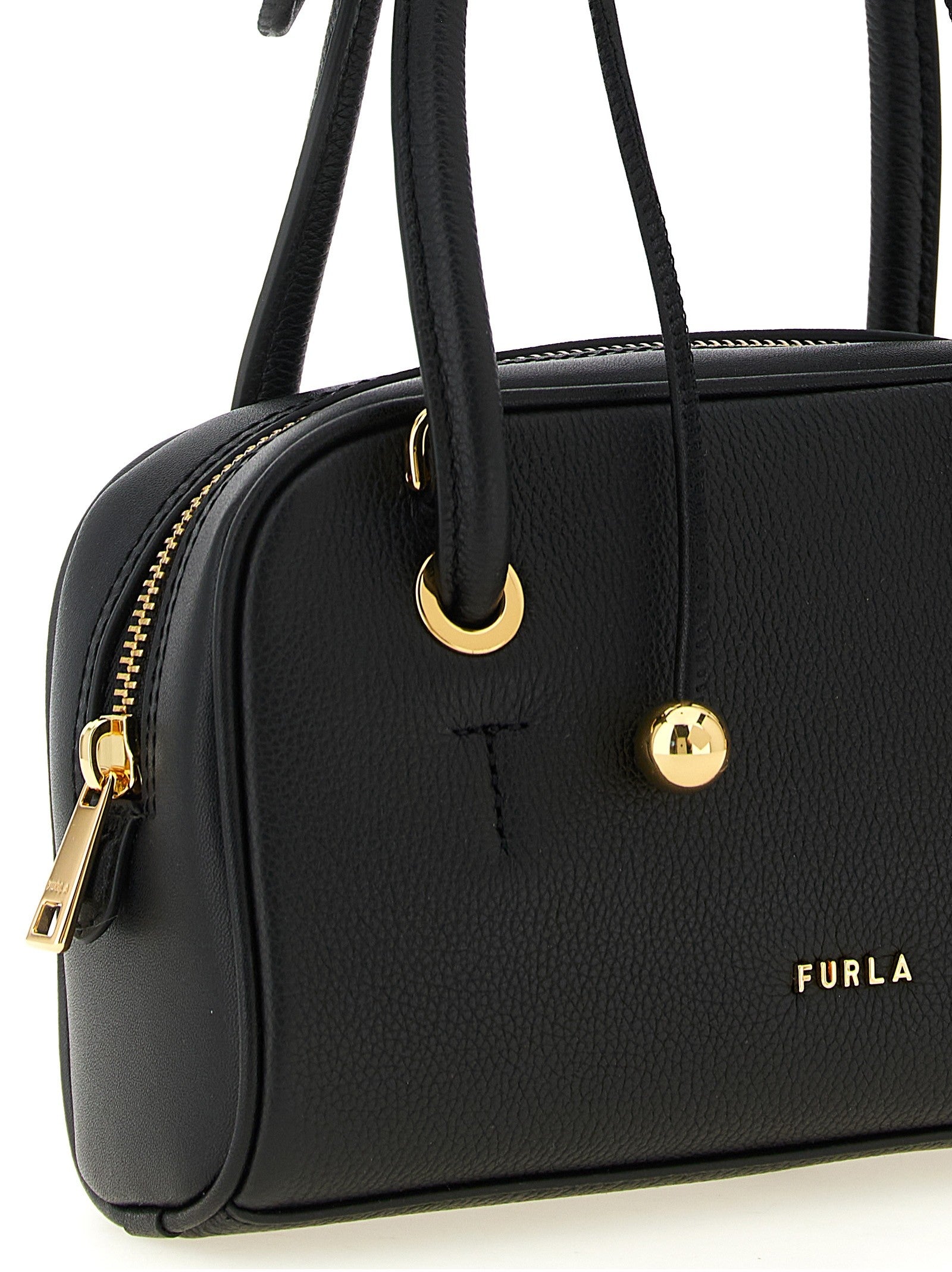 ' Furla Poppy S' Handtasche