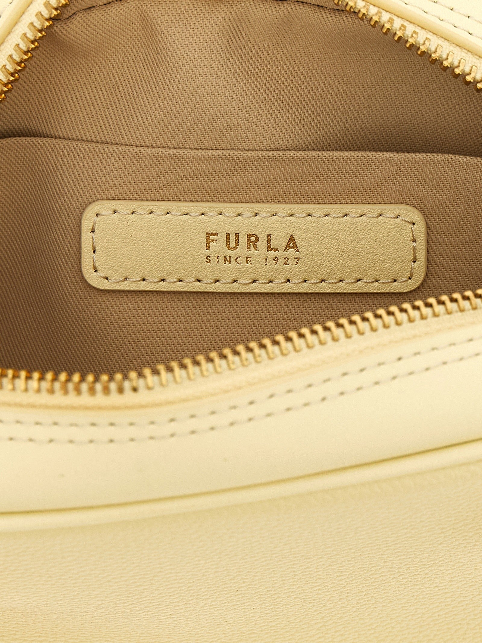 'Furla Poppy S' Handtasche