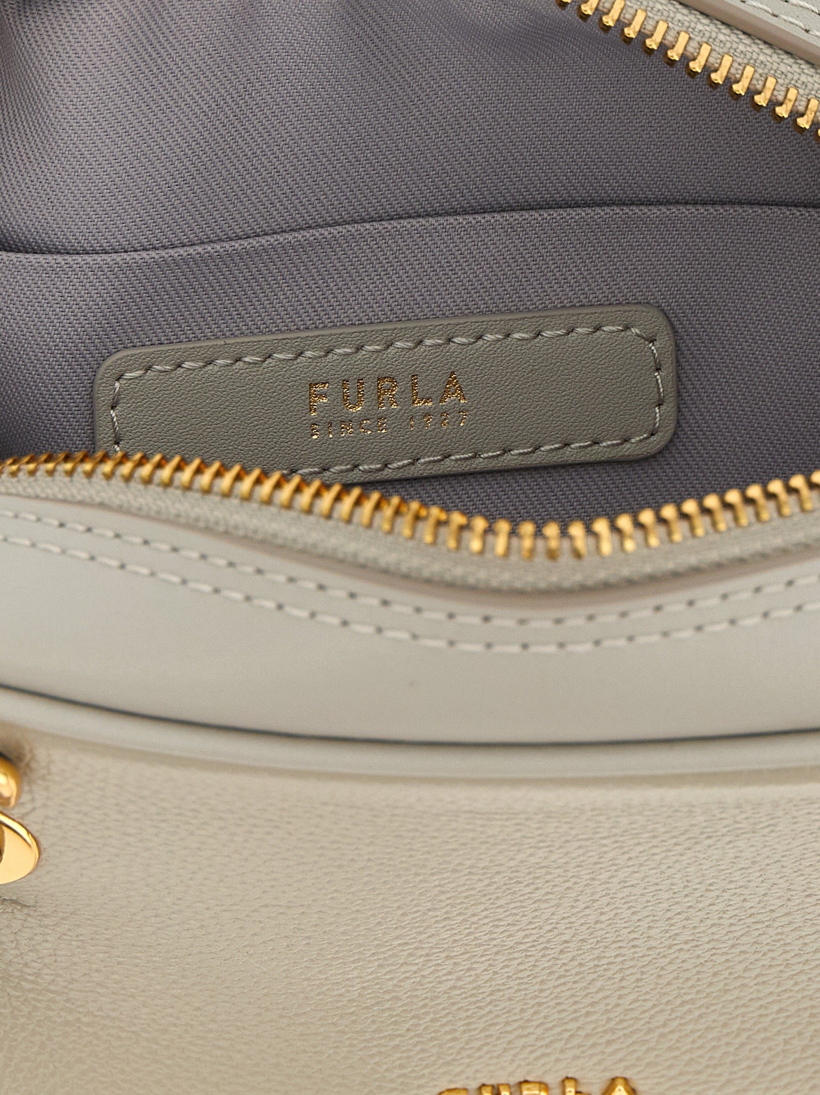 'Furla Poppy S' Handtasche