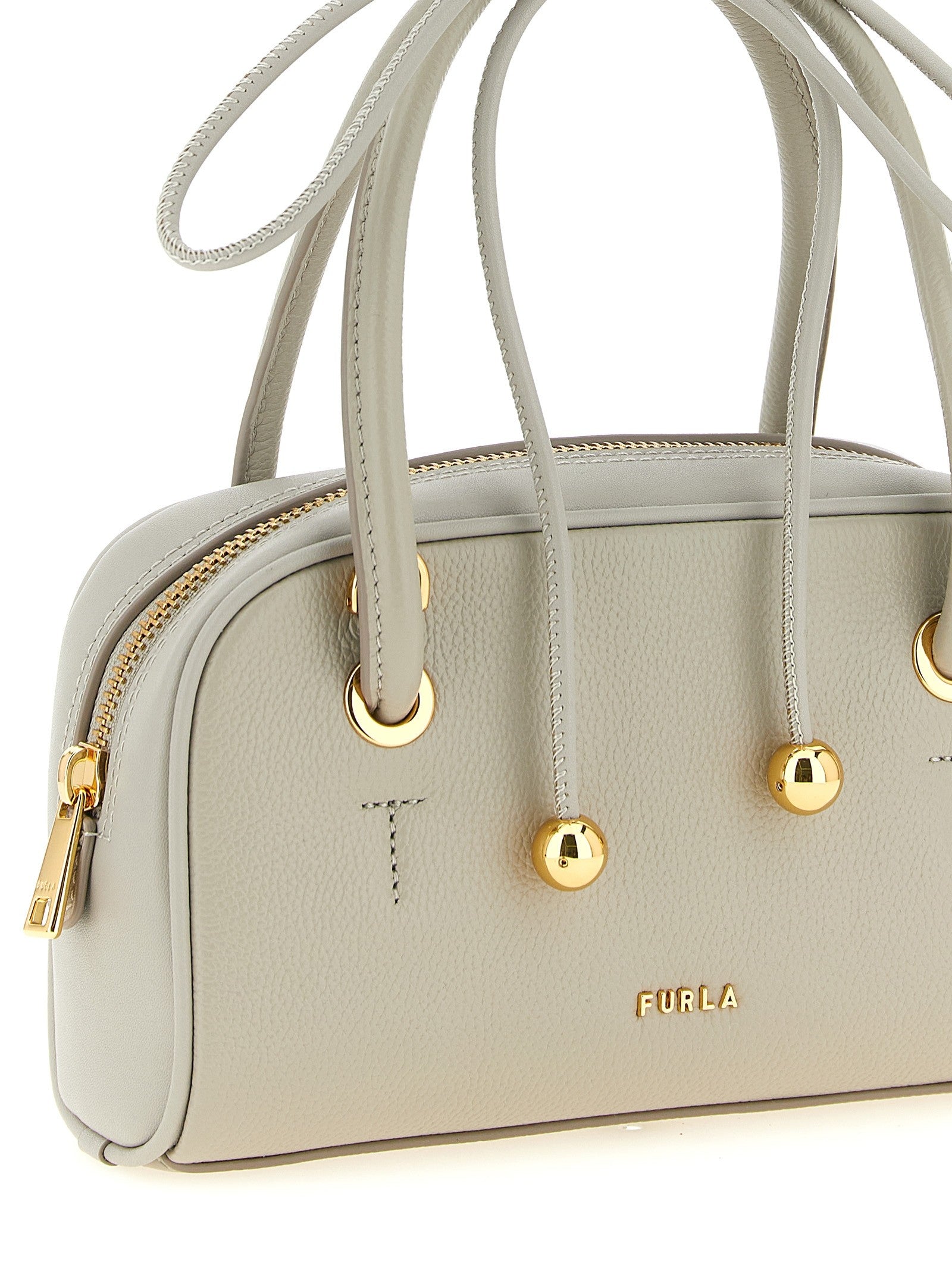 'Furla Poppy S' Handtasche