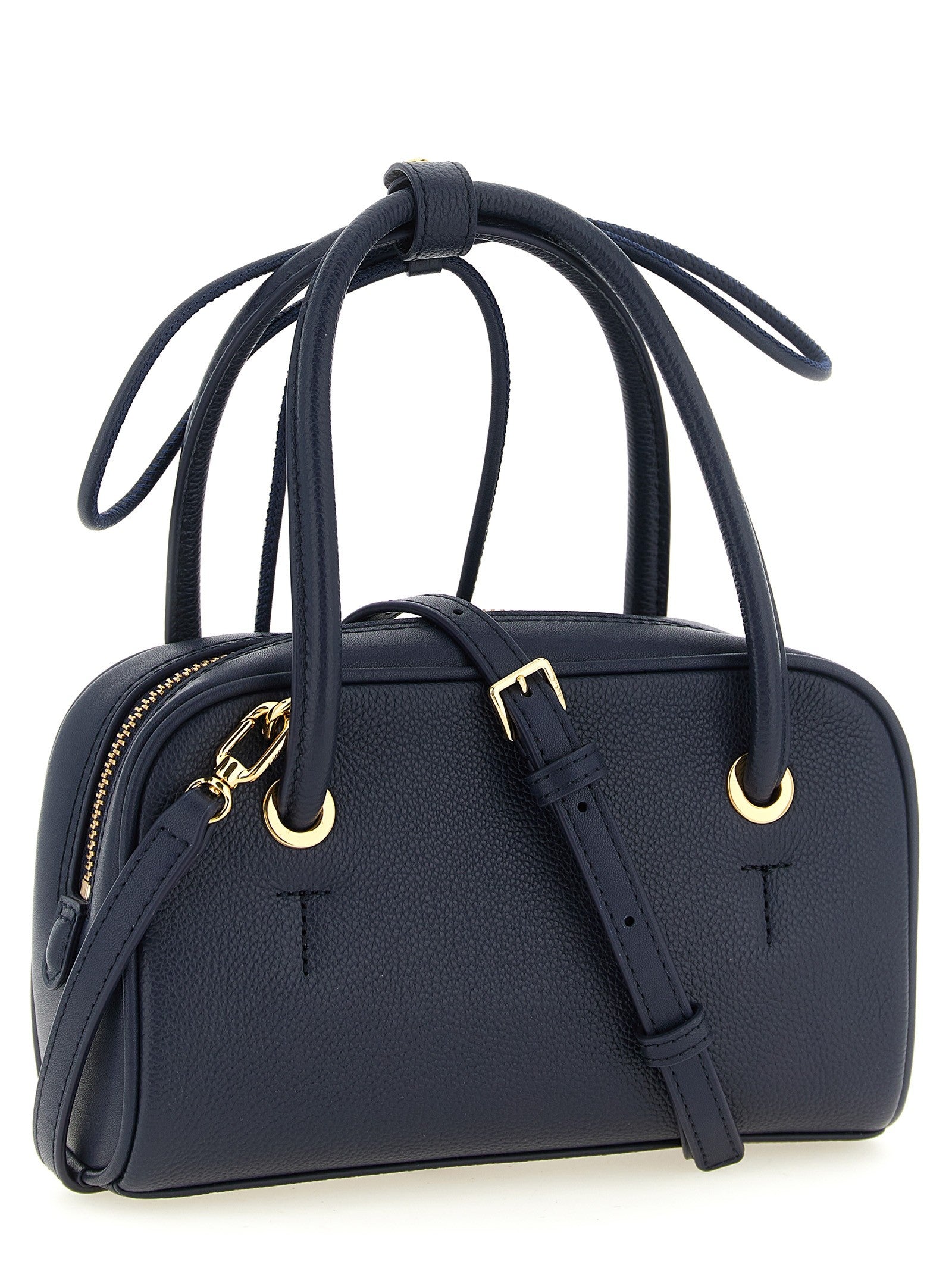 'Furla Poppy S' Handtasche