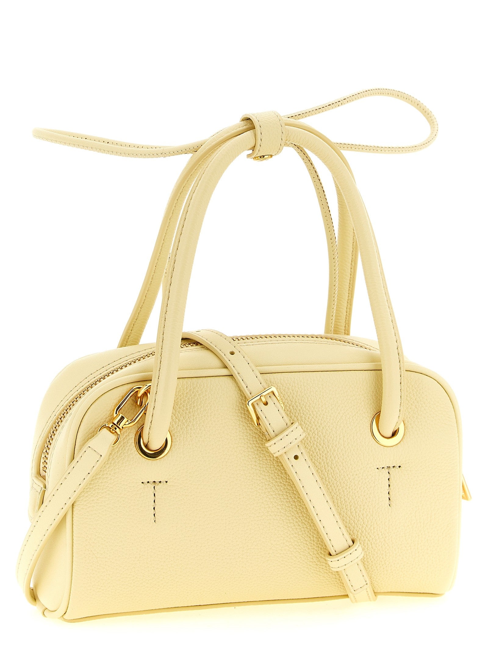 'Furla Poppy S' Handtasche