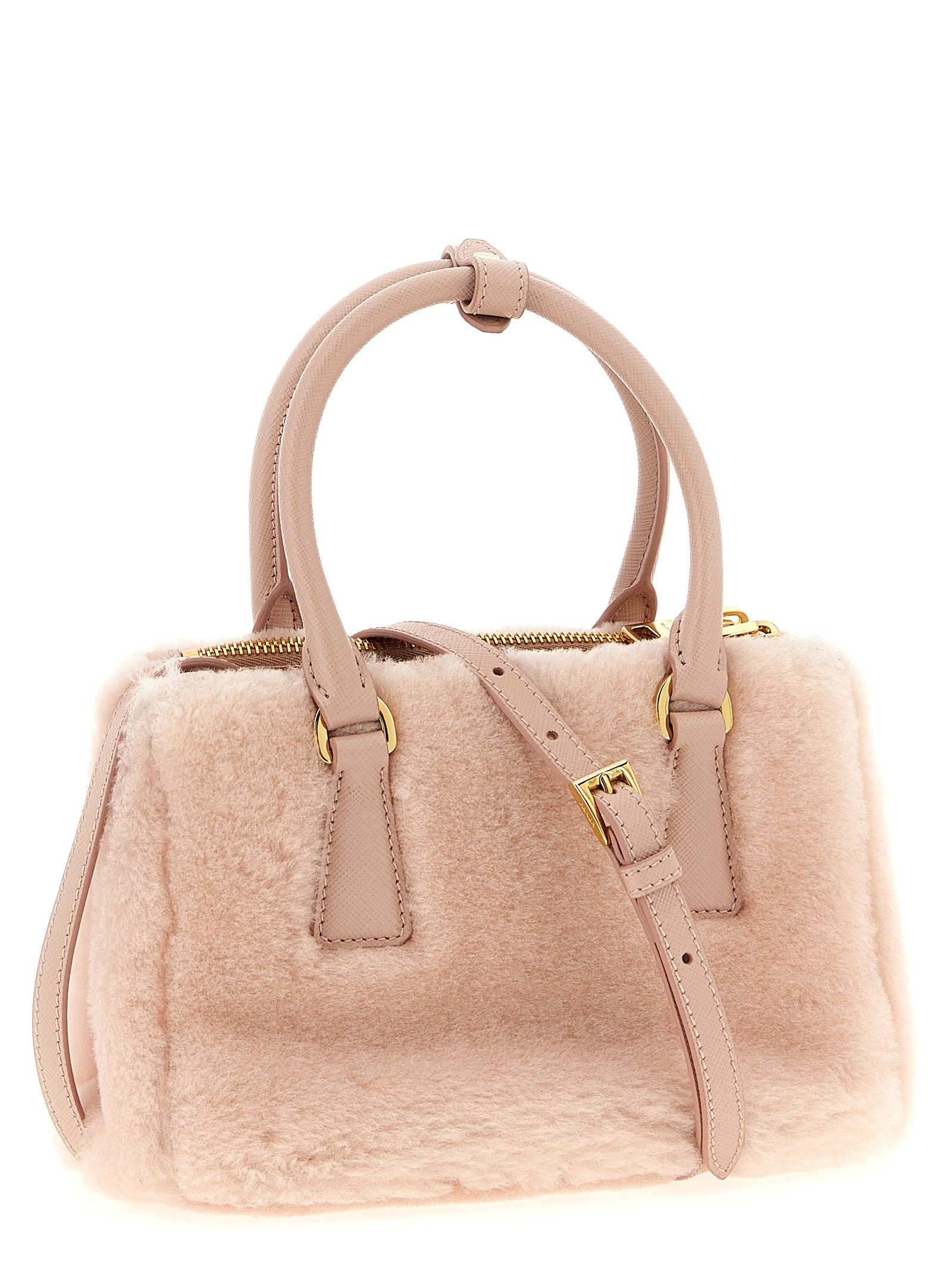 'Galleria' Mini Handtasche