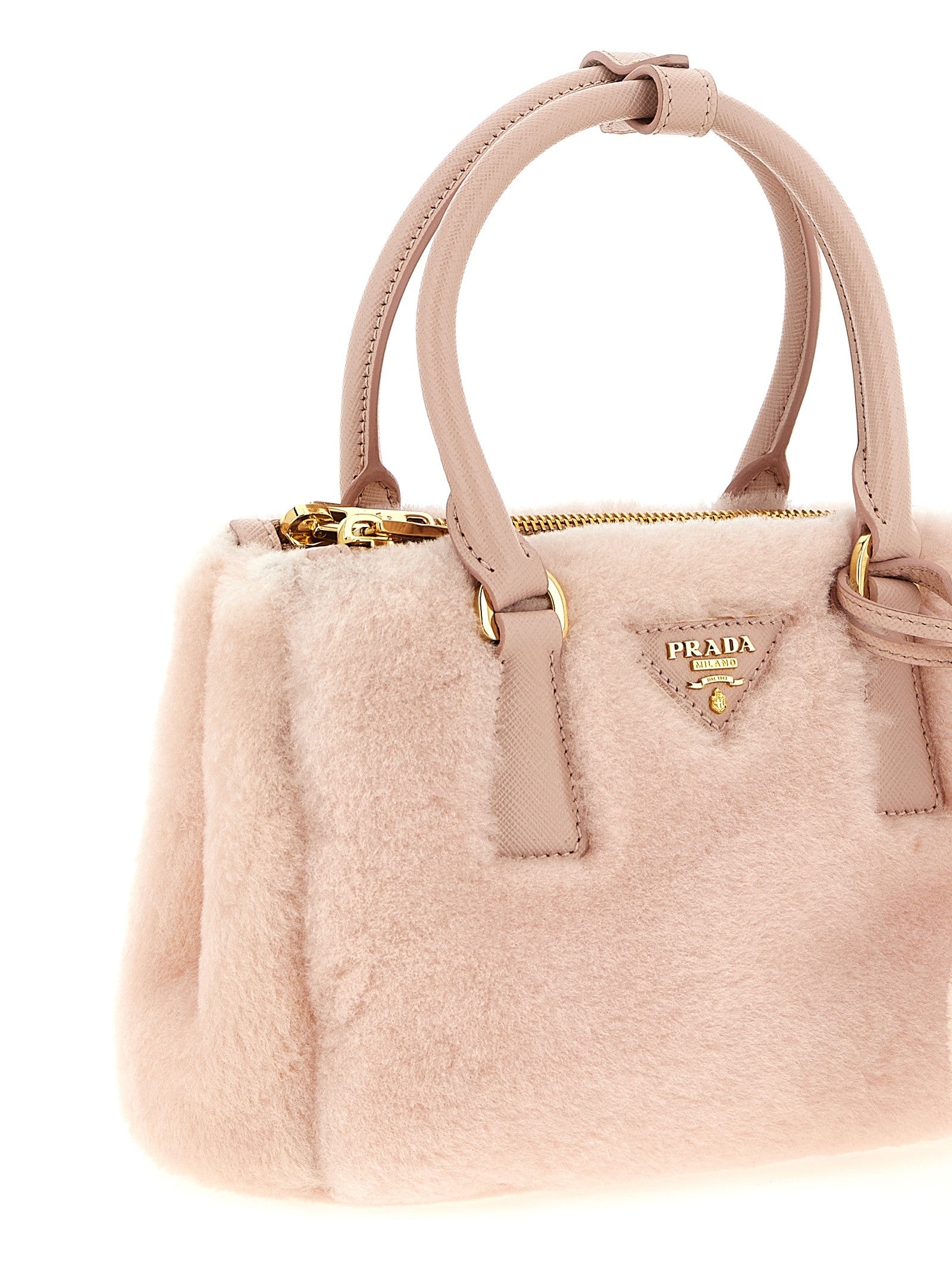 'Galleria' Mini Handtasche