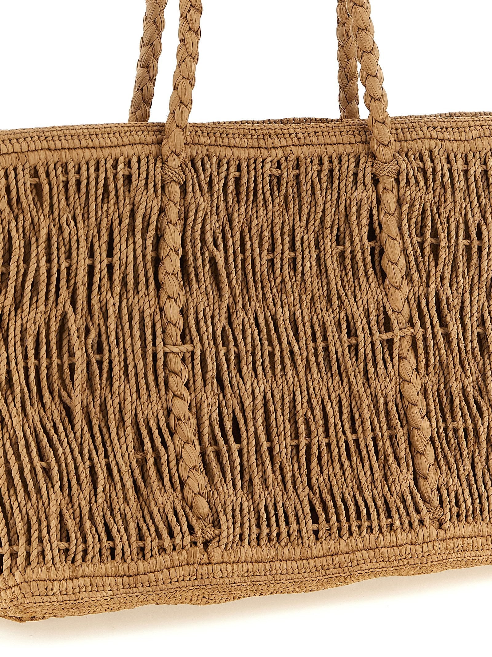 'Georgica' Handtasche