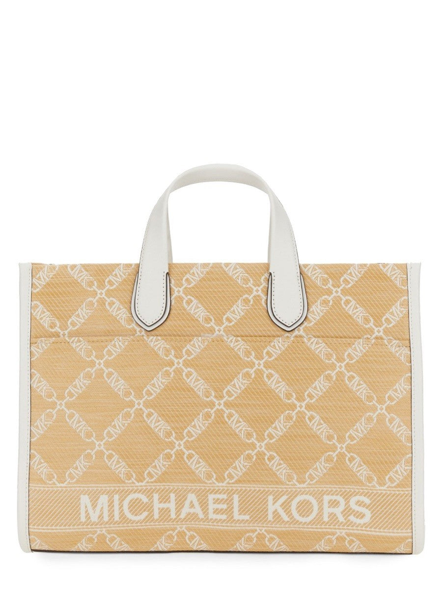 GIGI Große Shopper