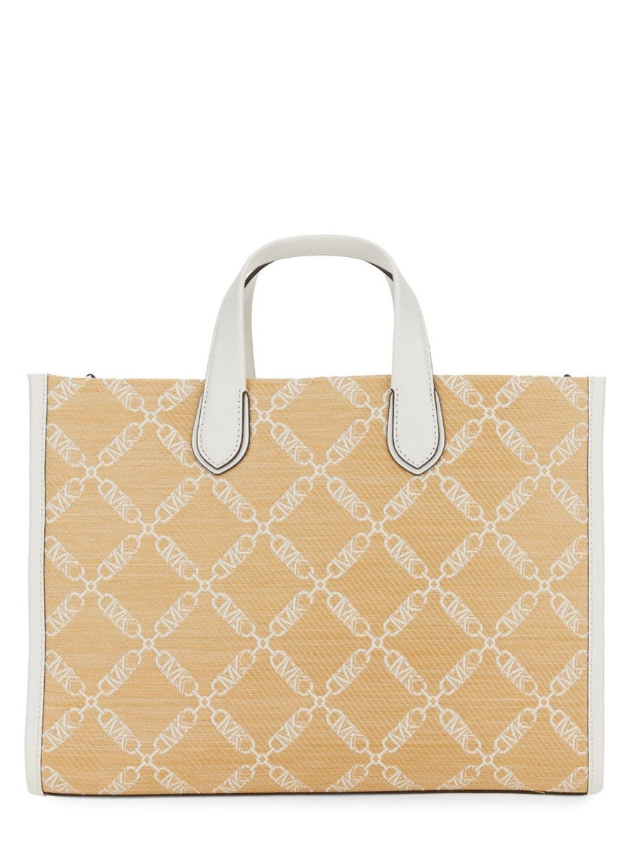 GIGI Große Shopper