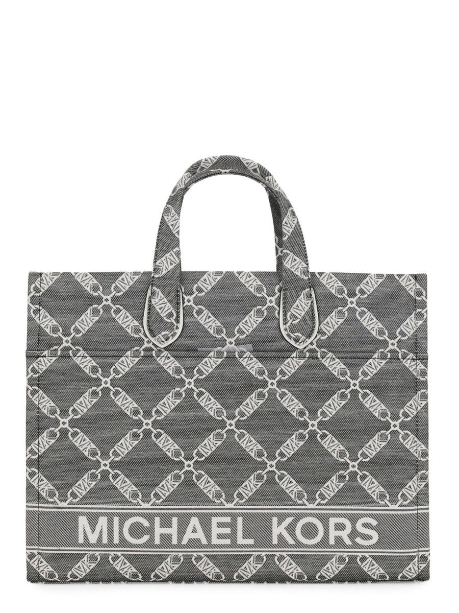 GIGI Große Shopper