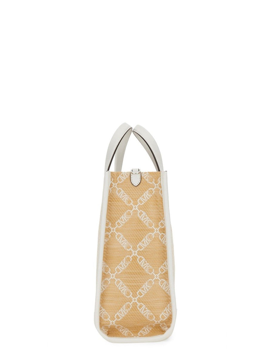 GIGI Große Shopper