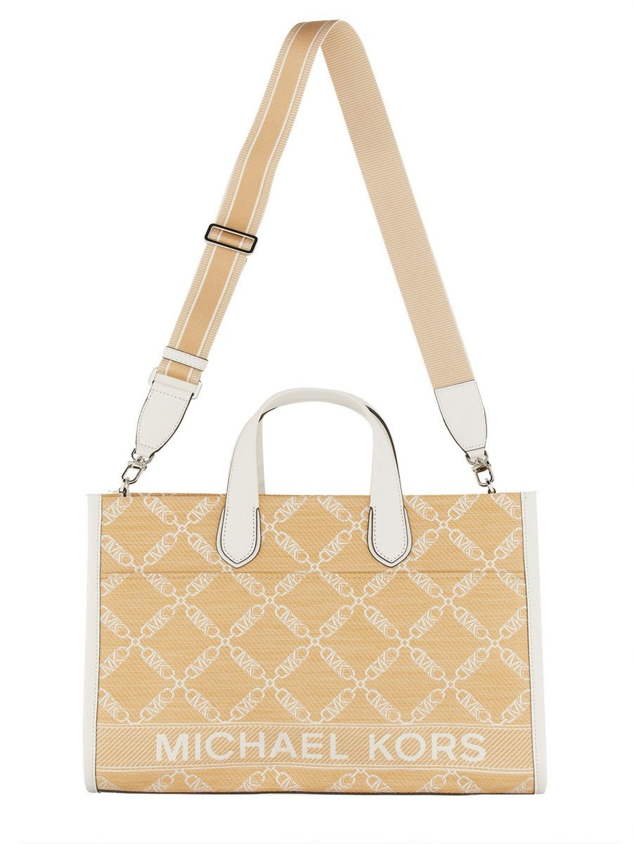 GIGI Große Shopper