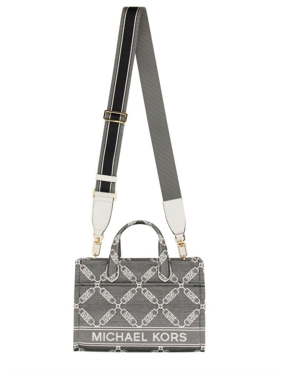 GIGI Kleine Shopper