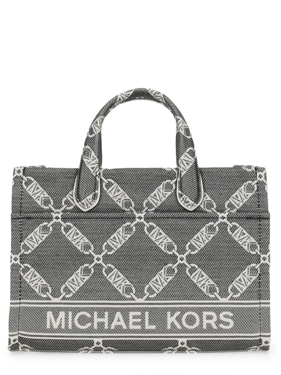 GIGI Kleine Shopper