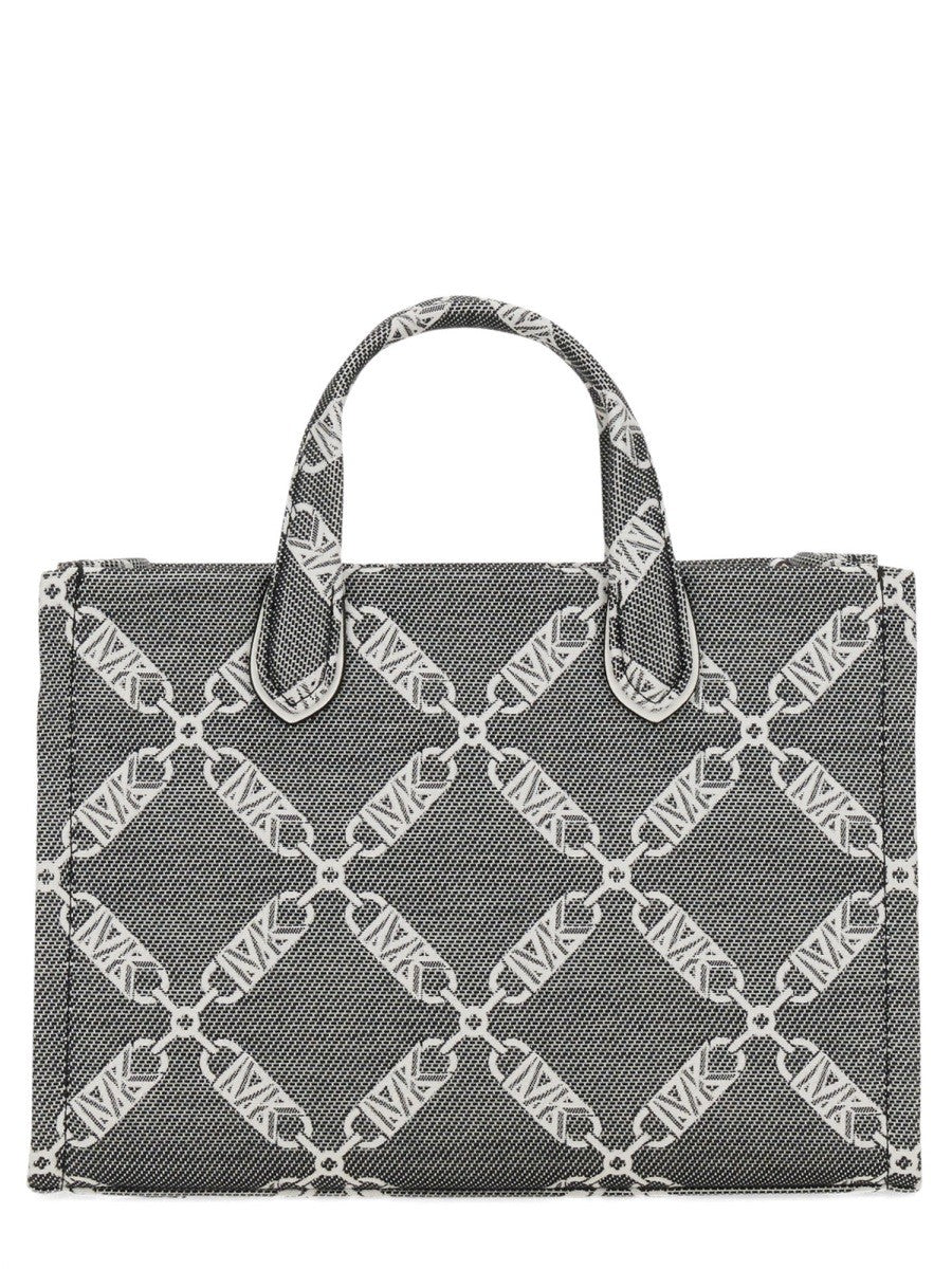 GIGI Kleine Shopper