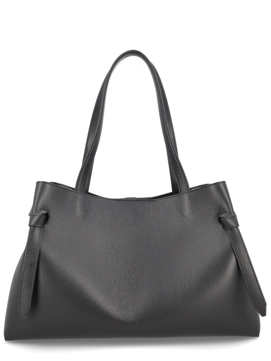 "GYOZA" Shopper