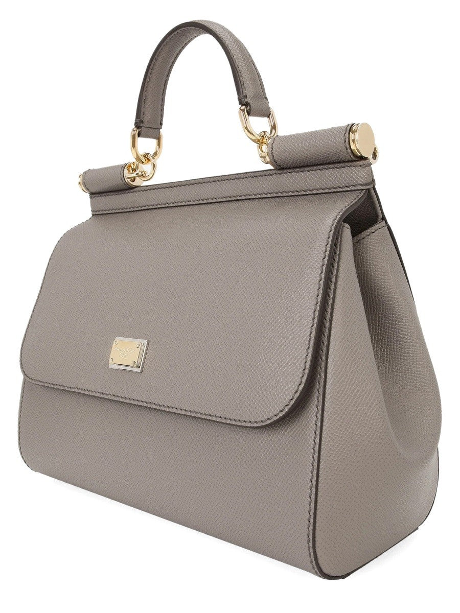 Handtasche "SICILY" Große