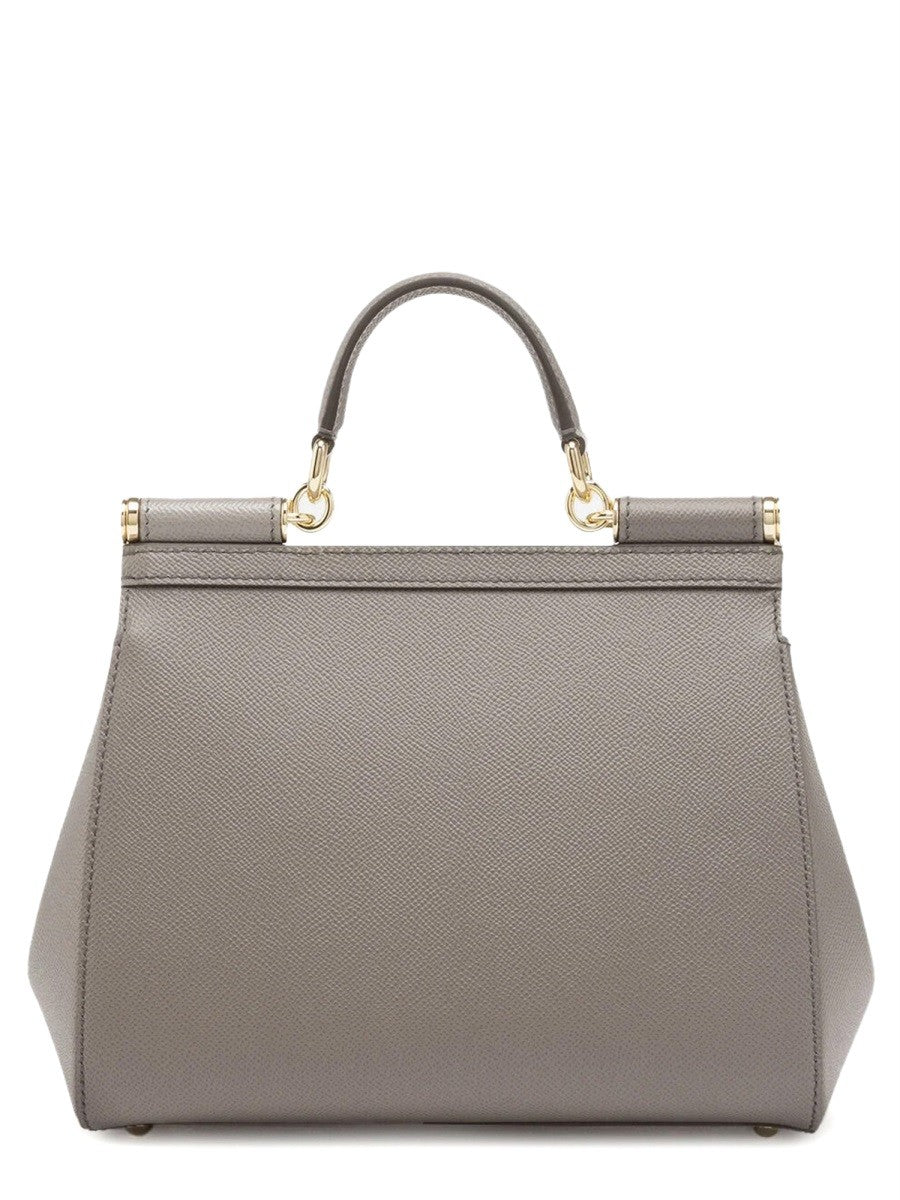Handtasche "SICILY" Große