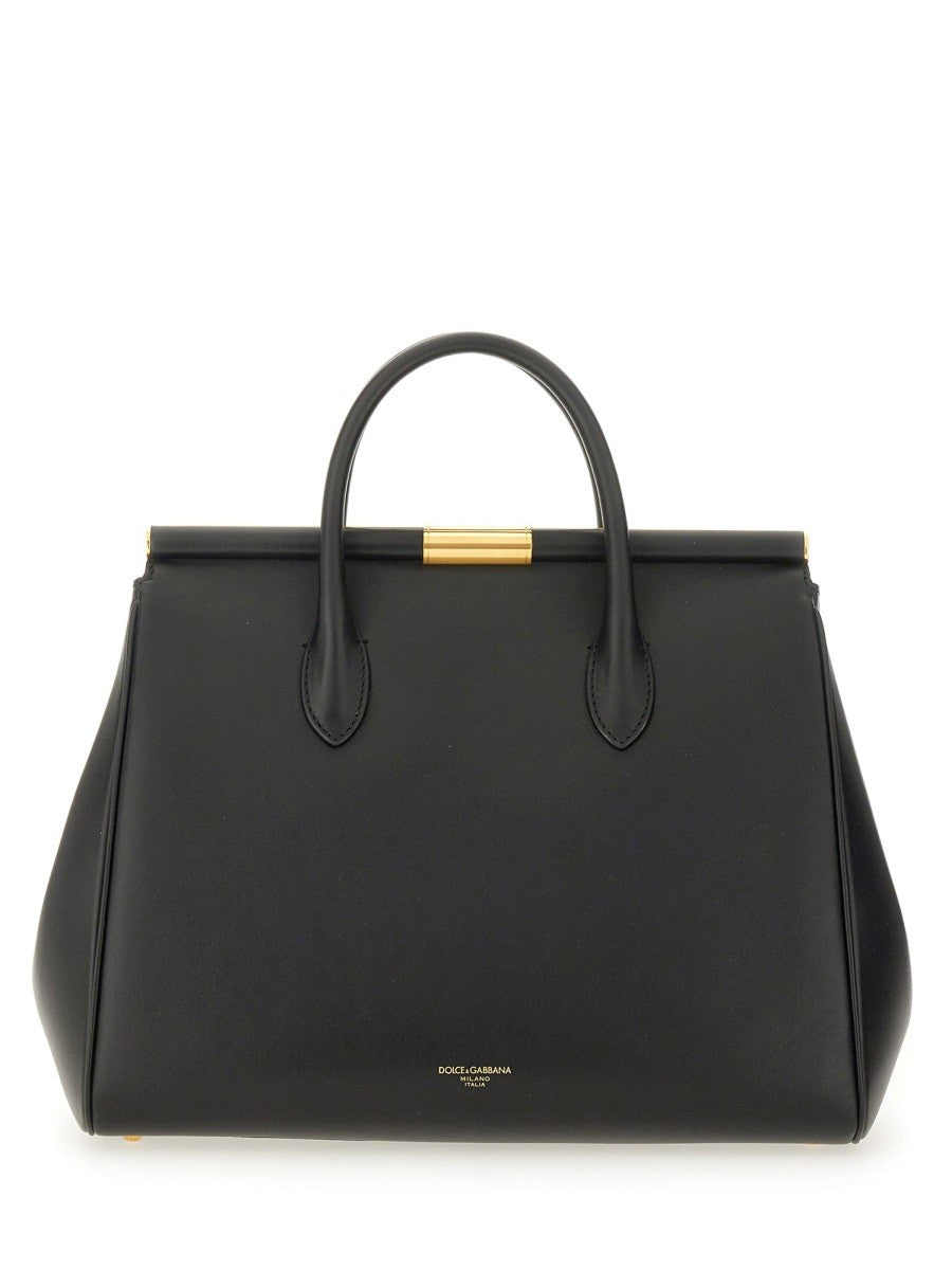 Handtasche "MARLENE"