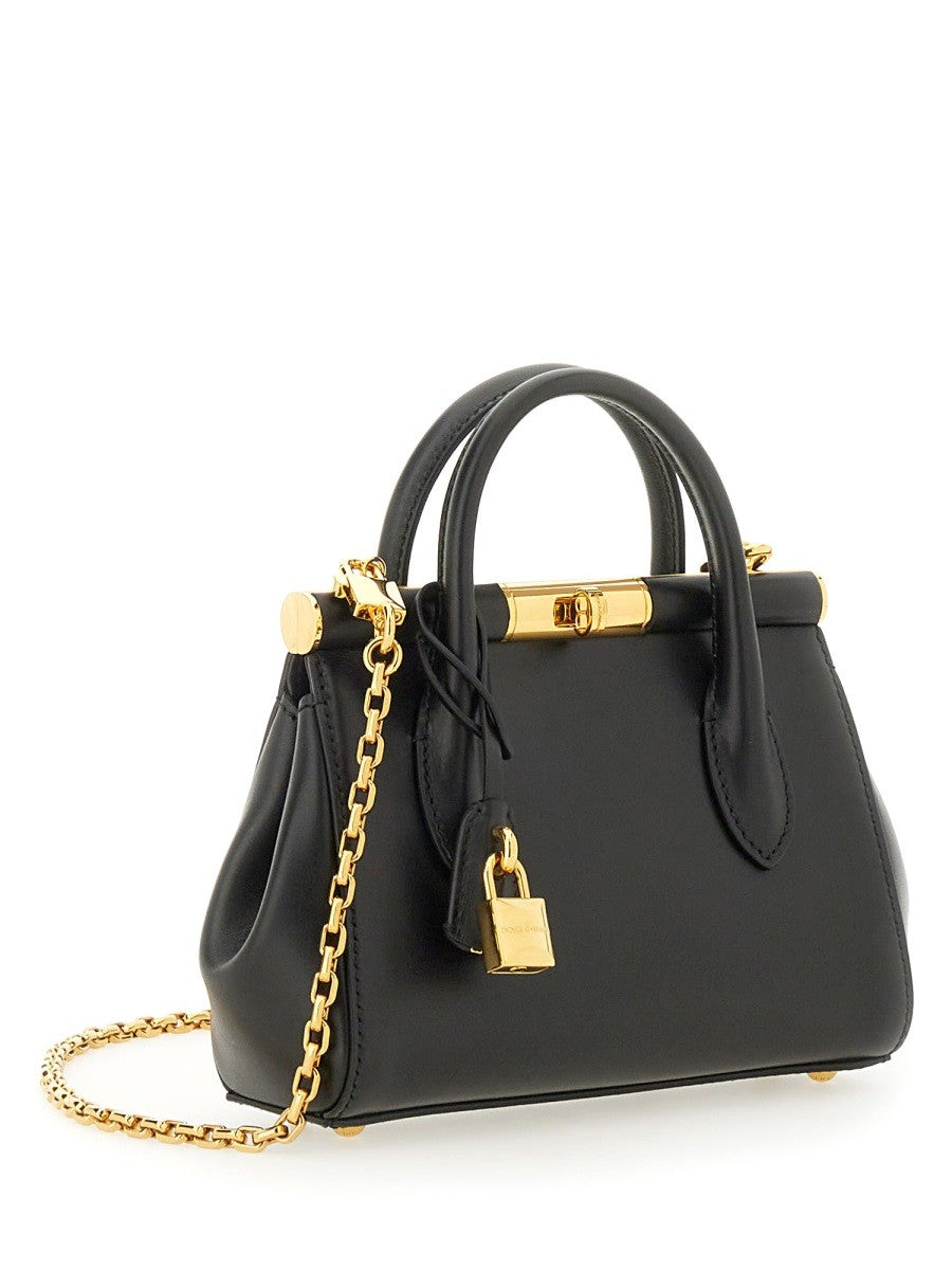 Handtasche "MARLENE"