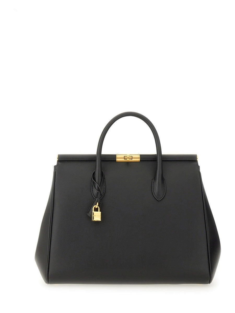 Handtasche "MARLENE"