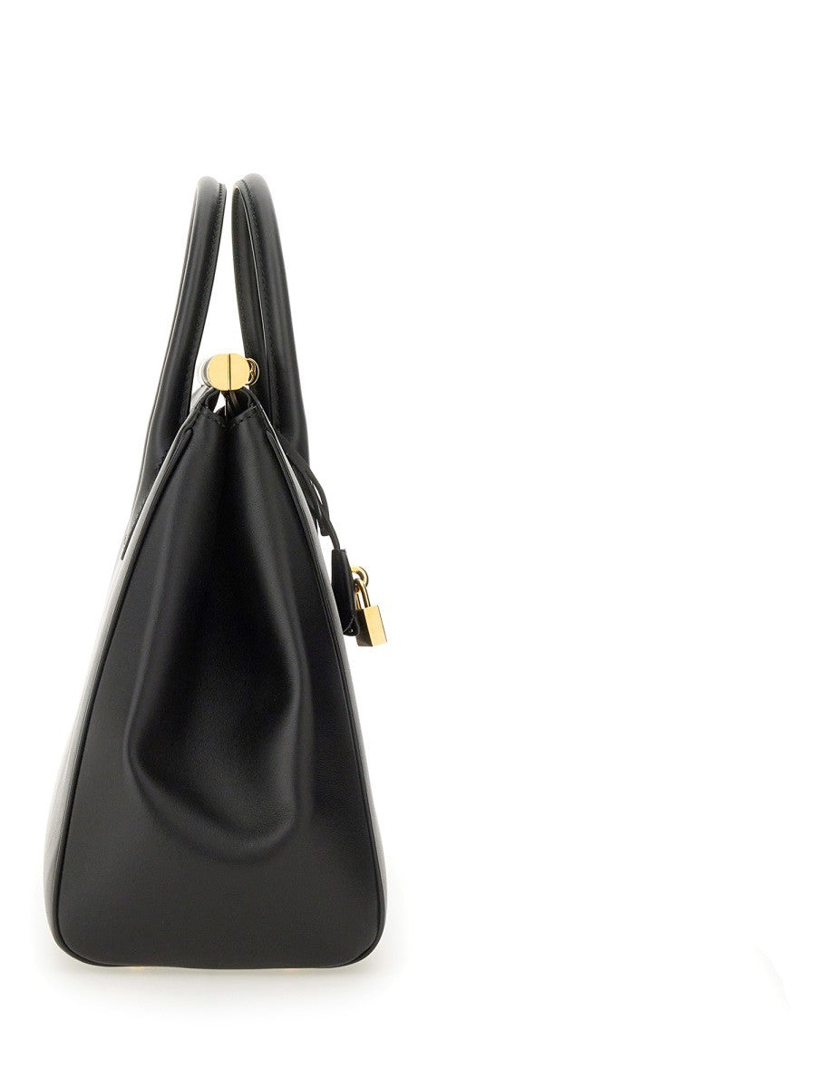 Handtasche "MARLENE"