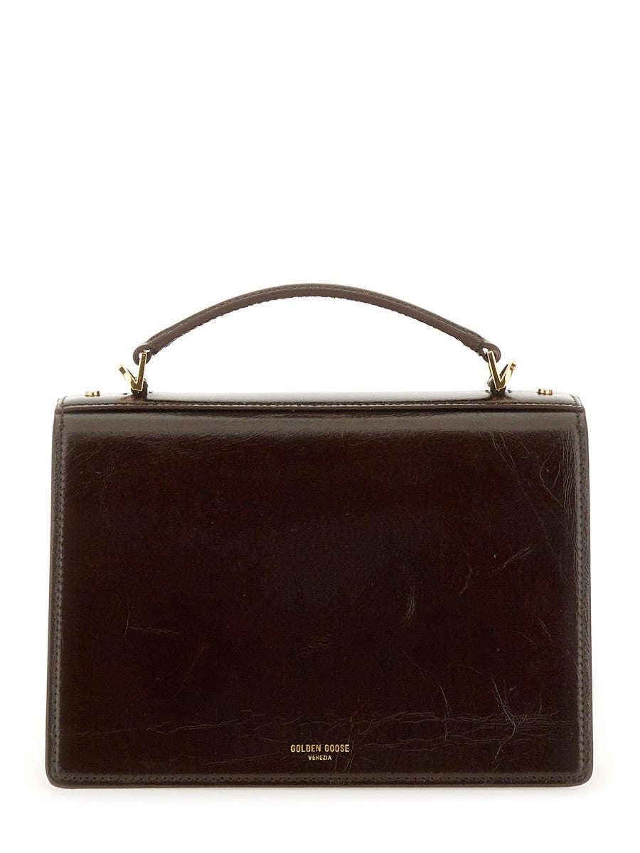 Handtasche "VENICE"