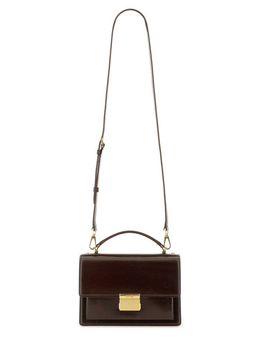 Handtasche "VENICE"