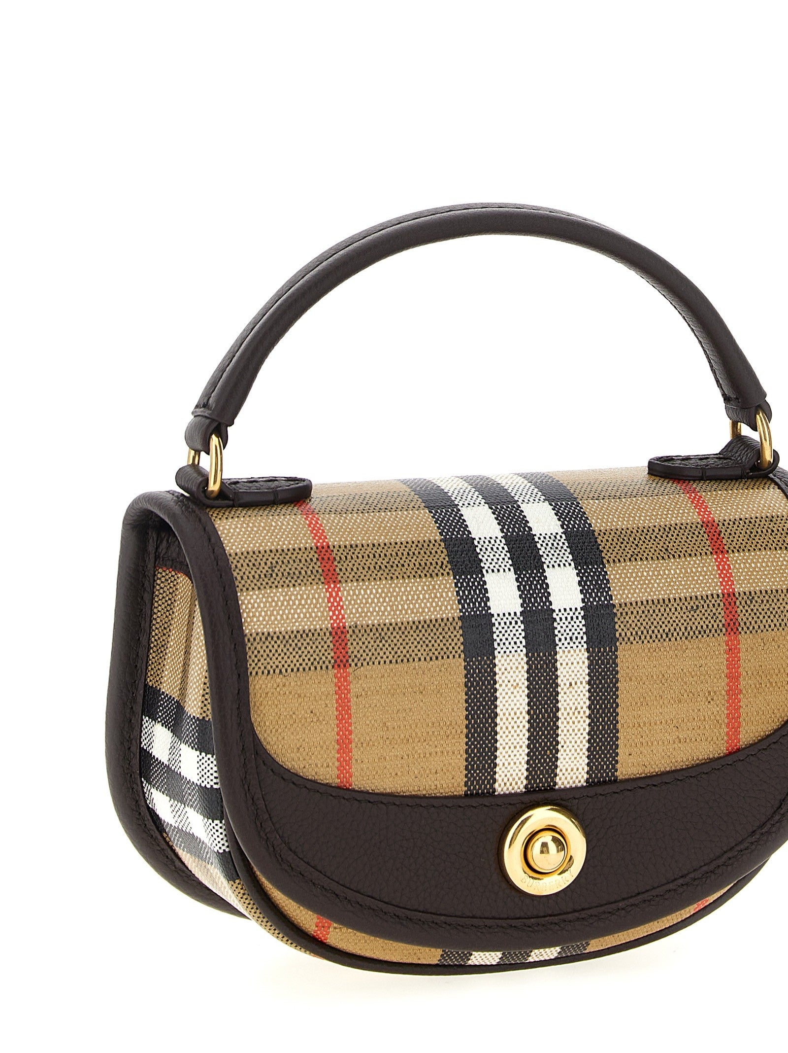 Handtasche 'Highlands' (Mini)