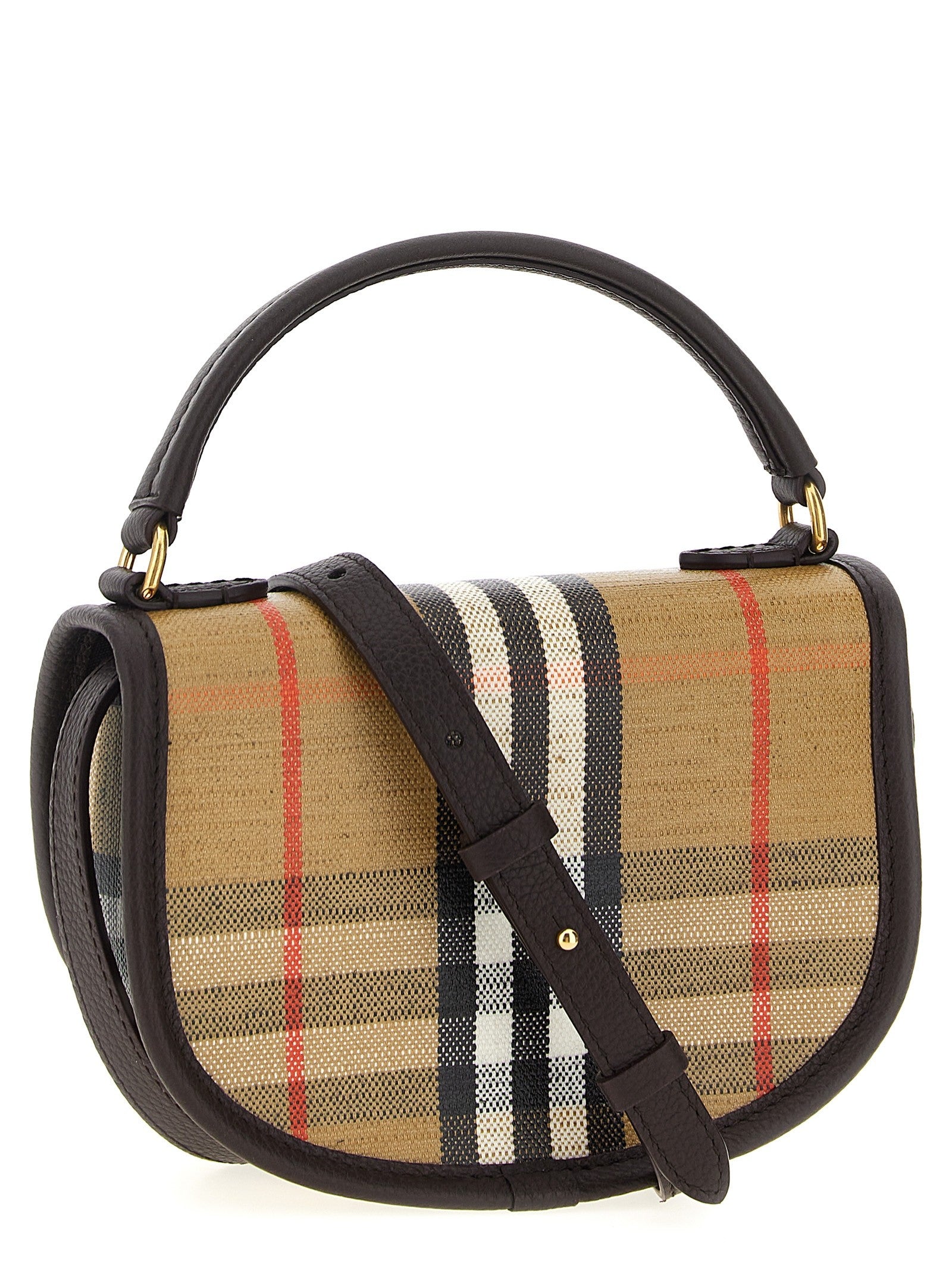 Handtasche 'Highlands' (Mini)