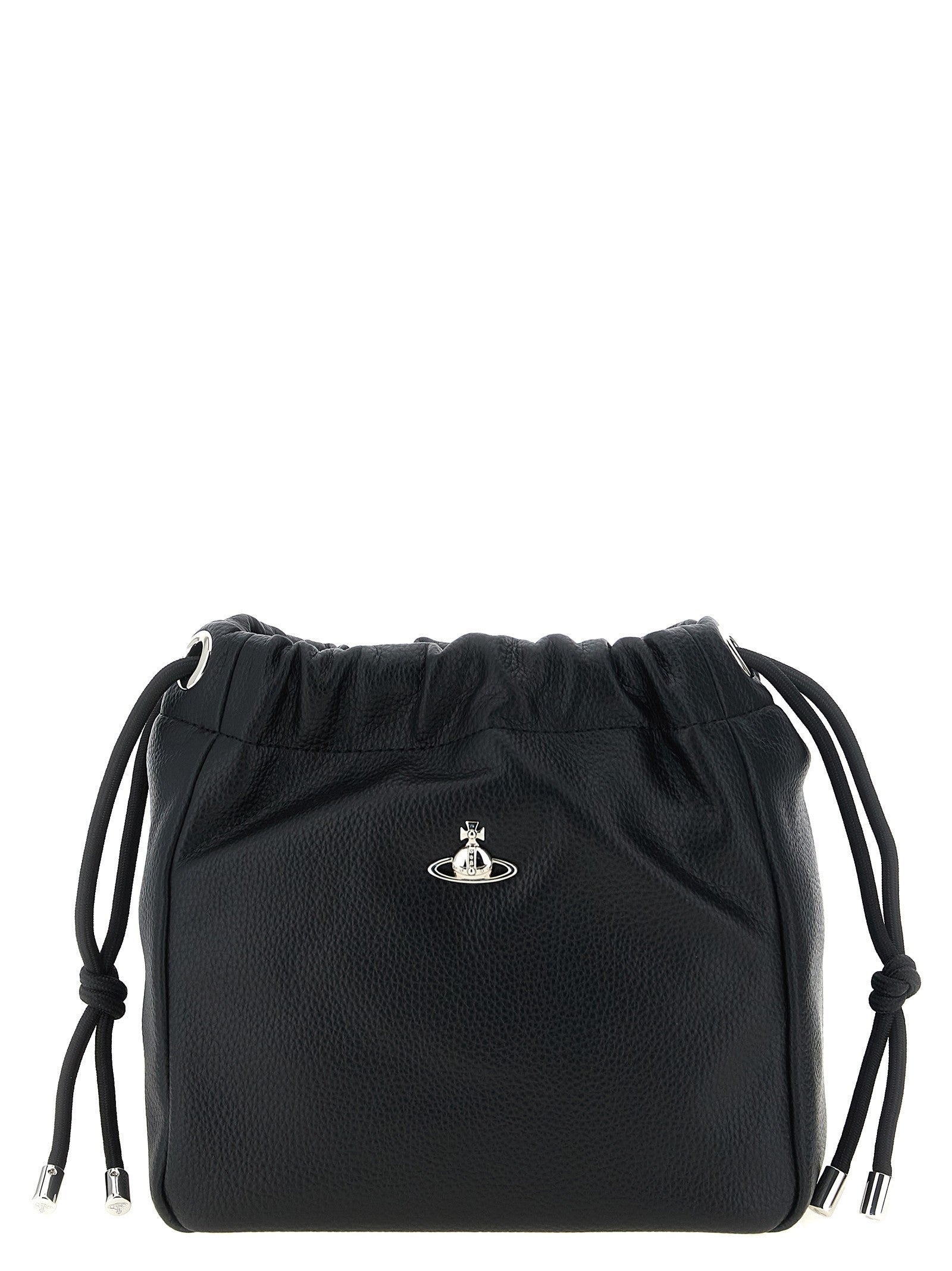 'Hilary' Kleine Beuteltasche