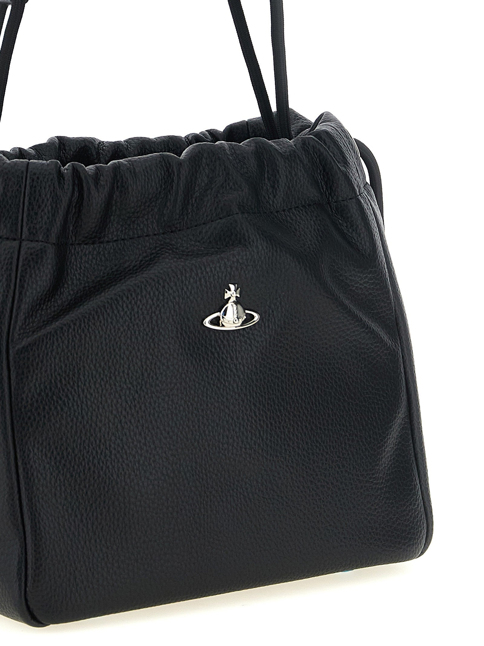 'Hilary' Kleine Beuteltasche