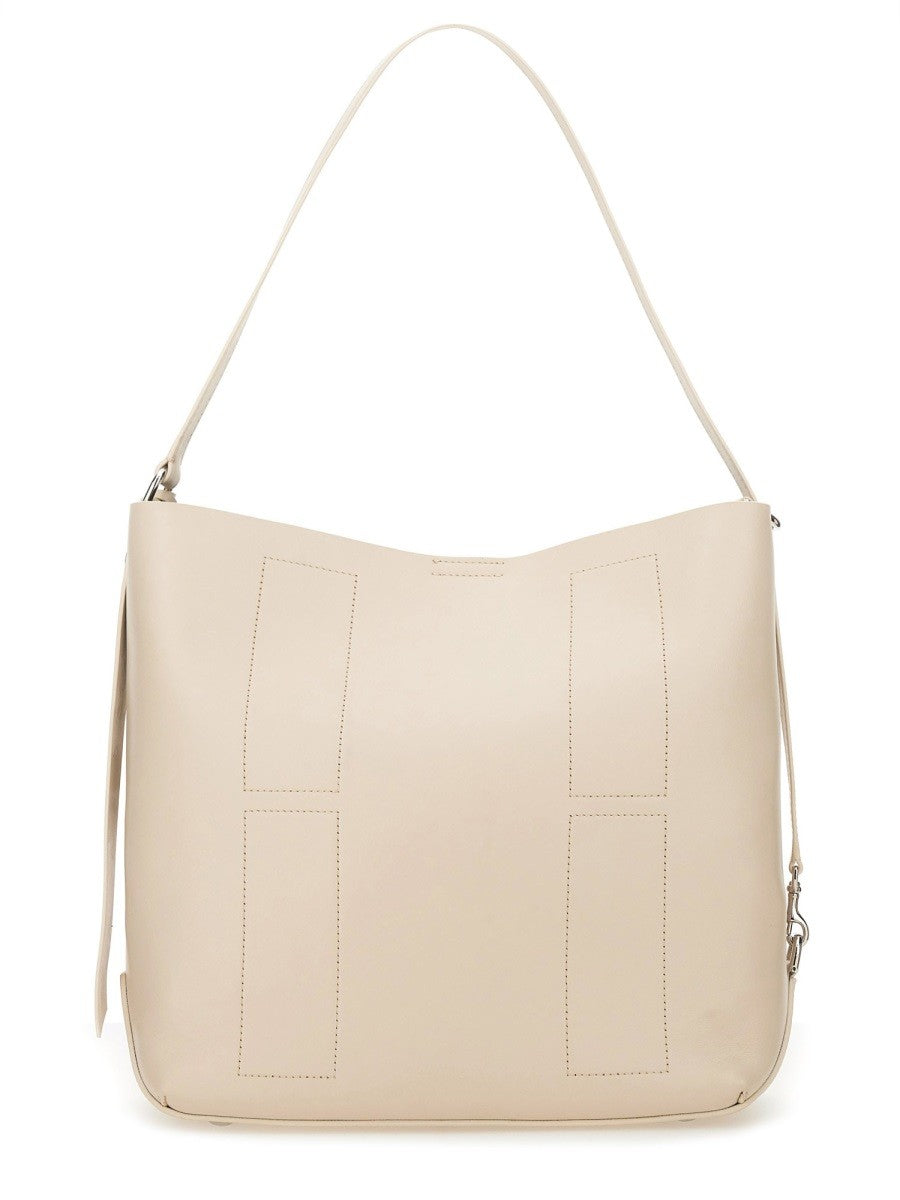 Hobo-Tasche "HOCKET" Medium