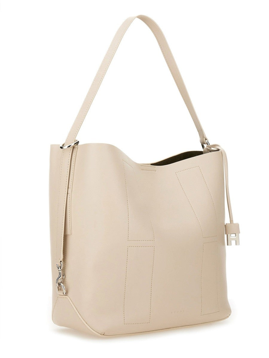 Hobo-Tasche "HOCKET" Medium