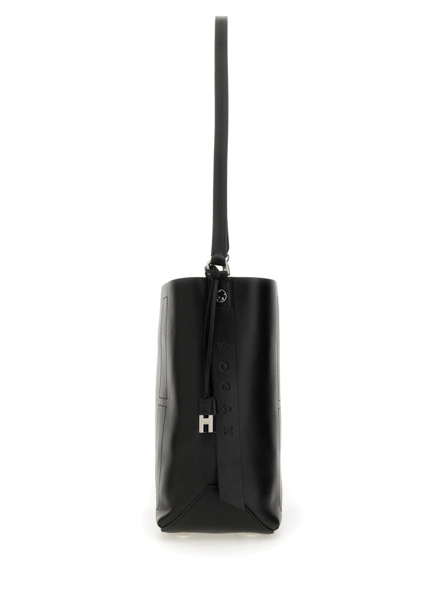 Hobo-Tasche "HOCKET" Medium