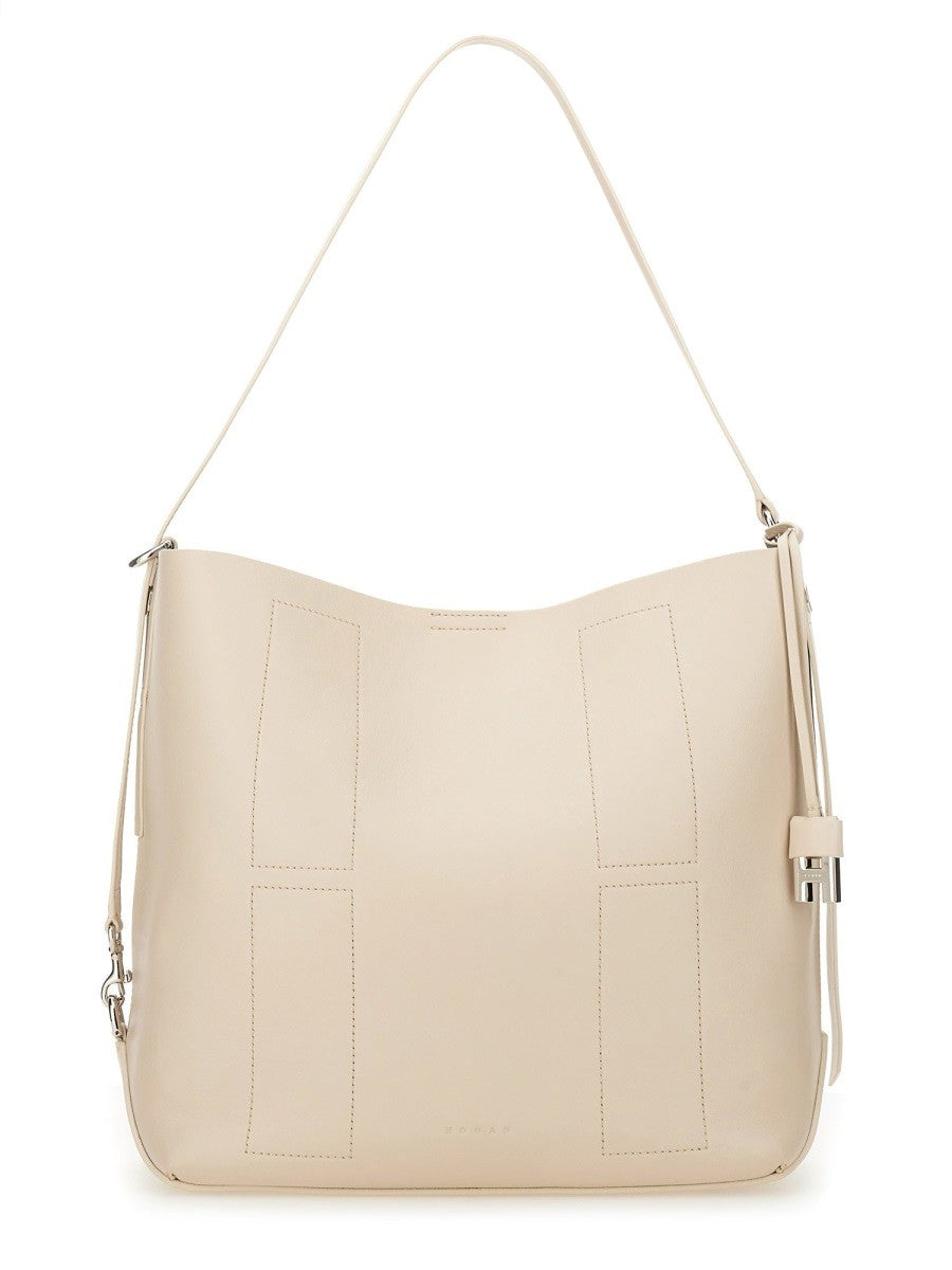 Hobo-Tasche "HOCKET" Medium