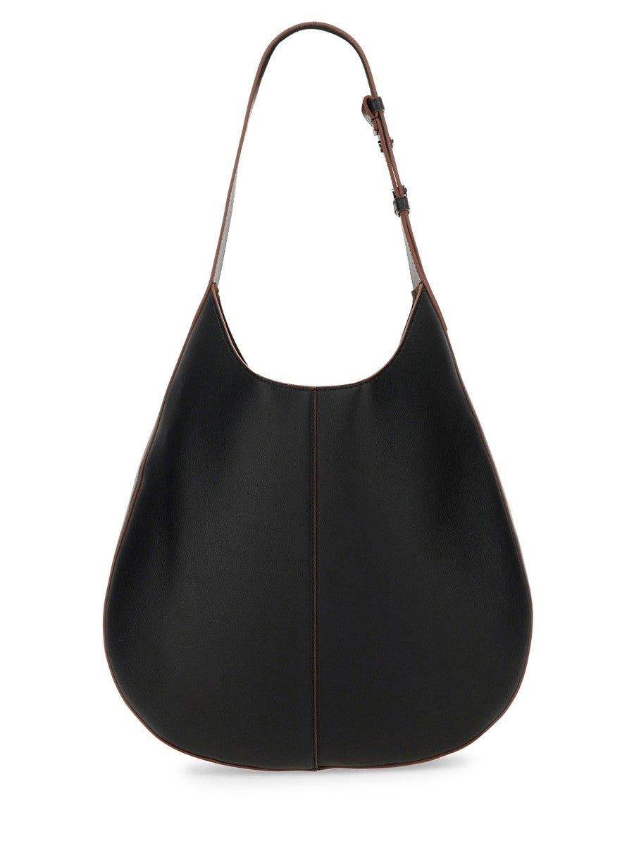 Hobo-Tasche