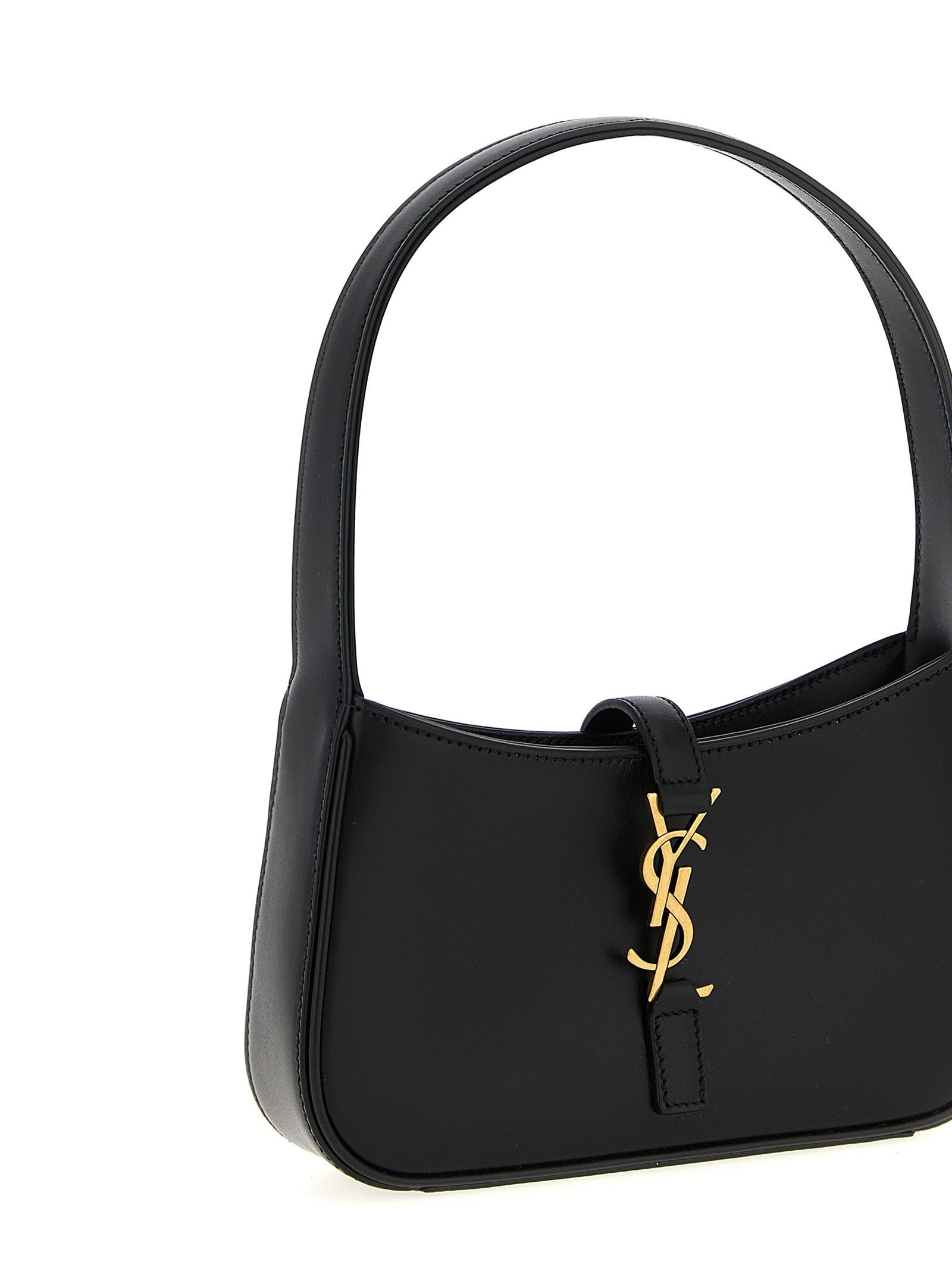 Hobo-Tasche 'Hobo Le 5 À 7' (Mini)