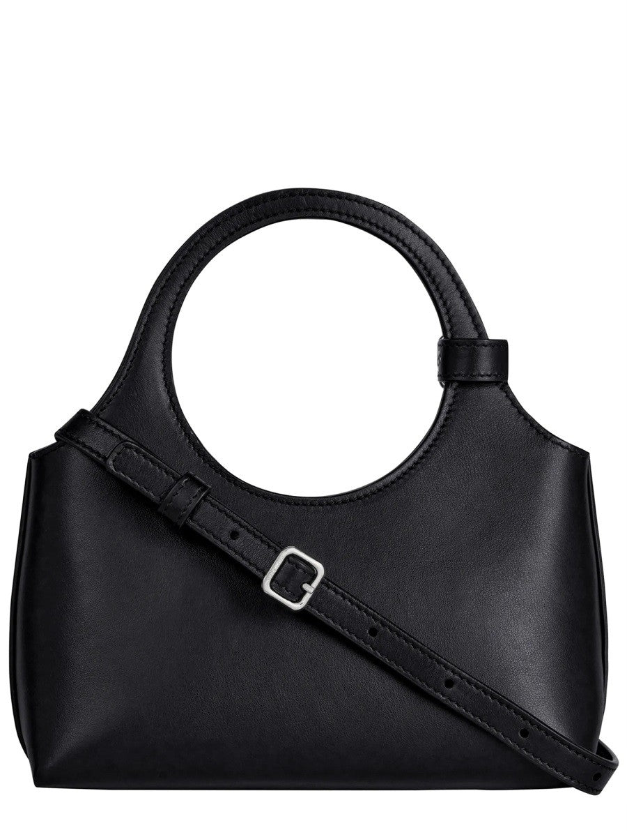 Mini-Tasche 'Holy Day'