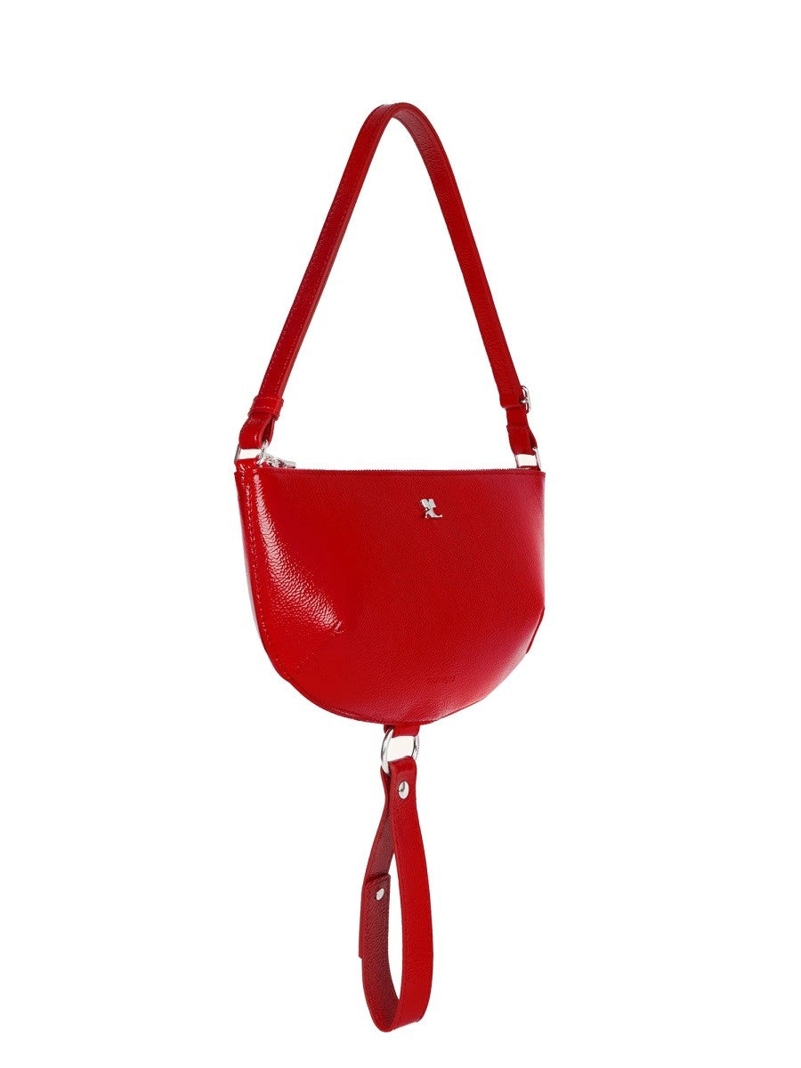 "HOLY ECLIPSE" Tasche